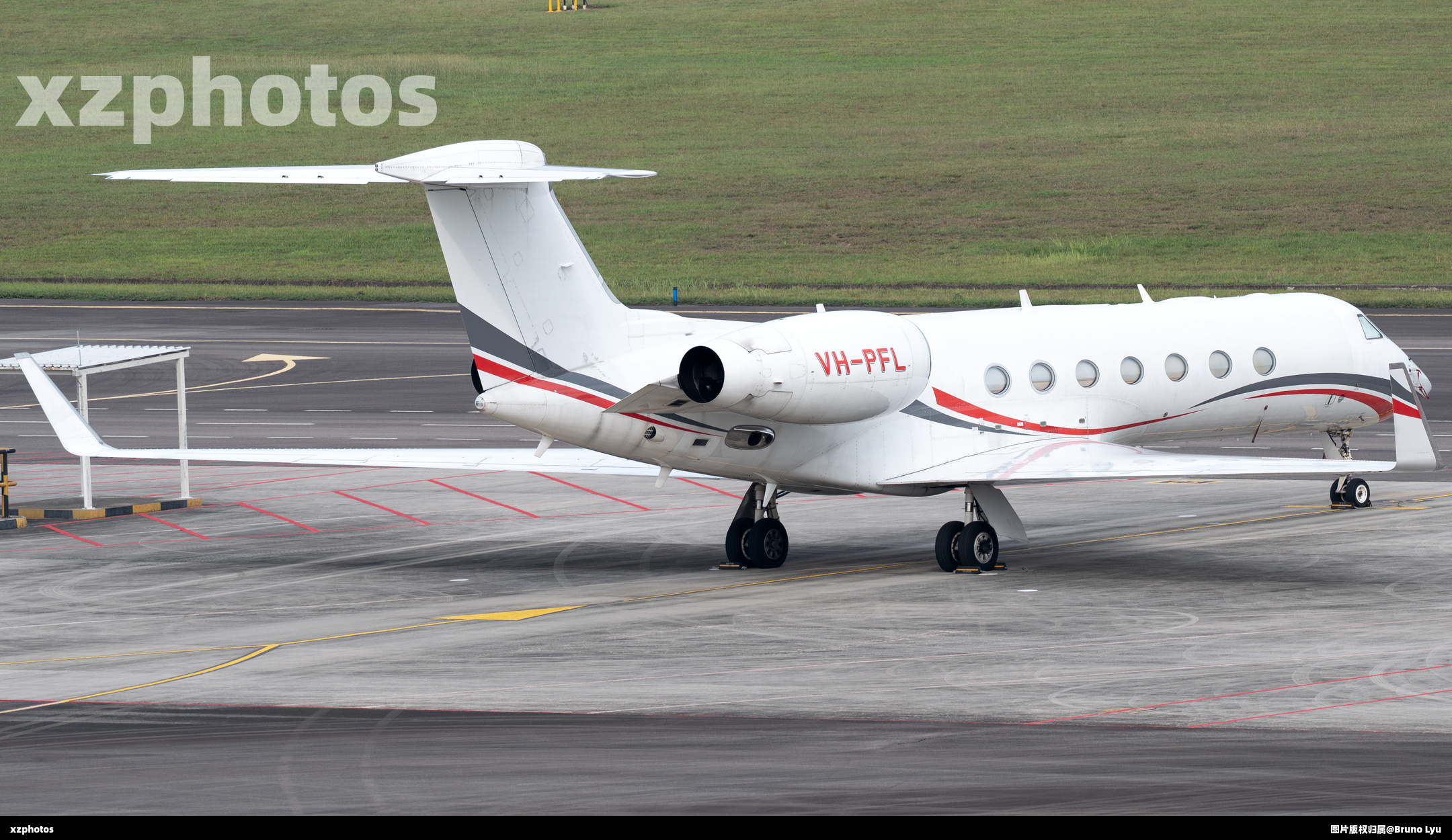 G550