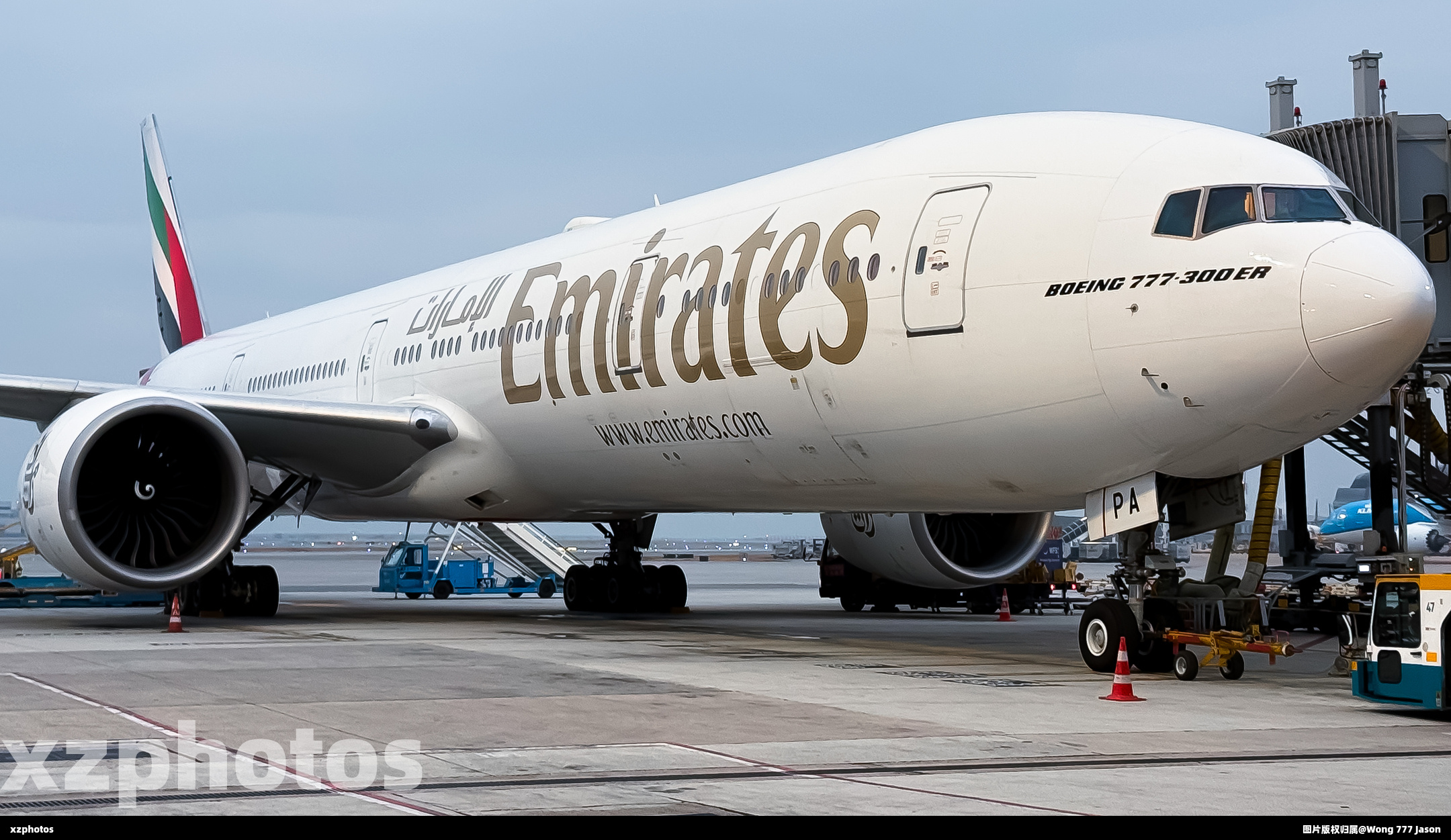 A6-EPA