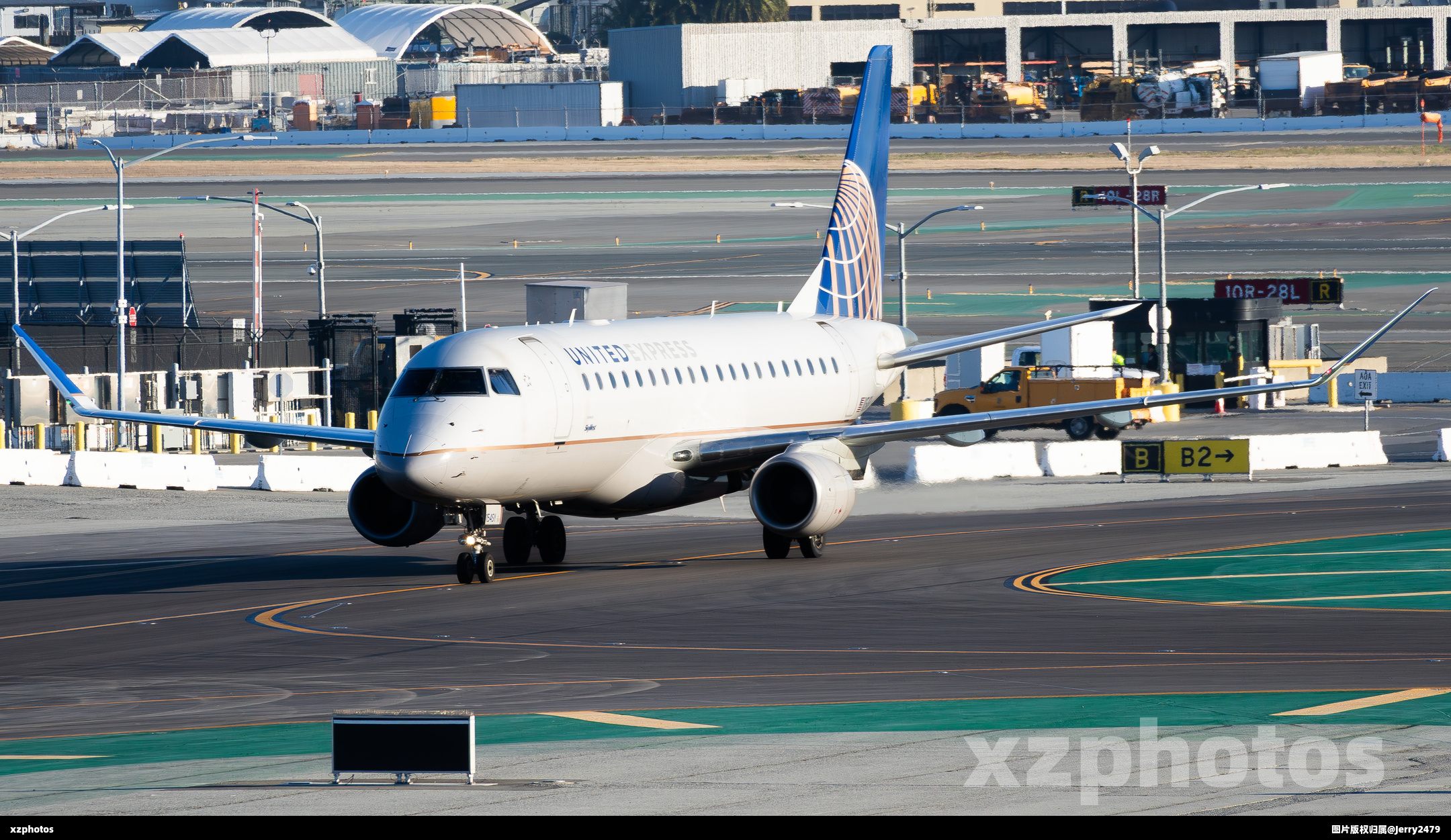 N154SY
