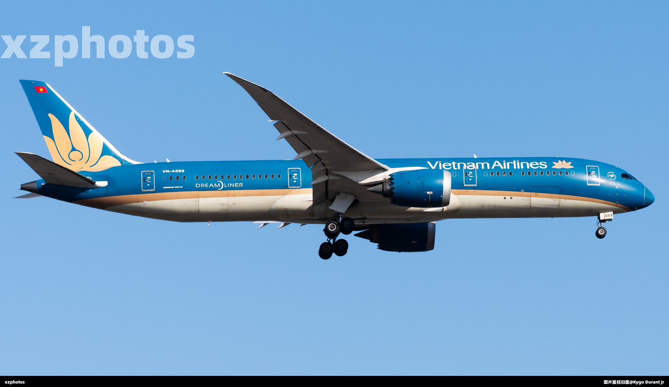 VN-A869