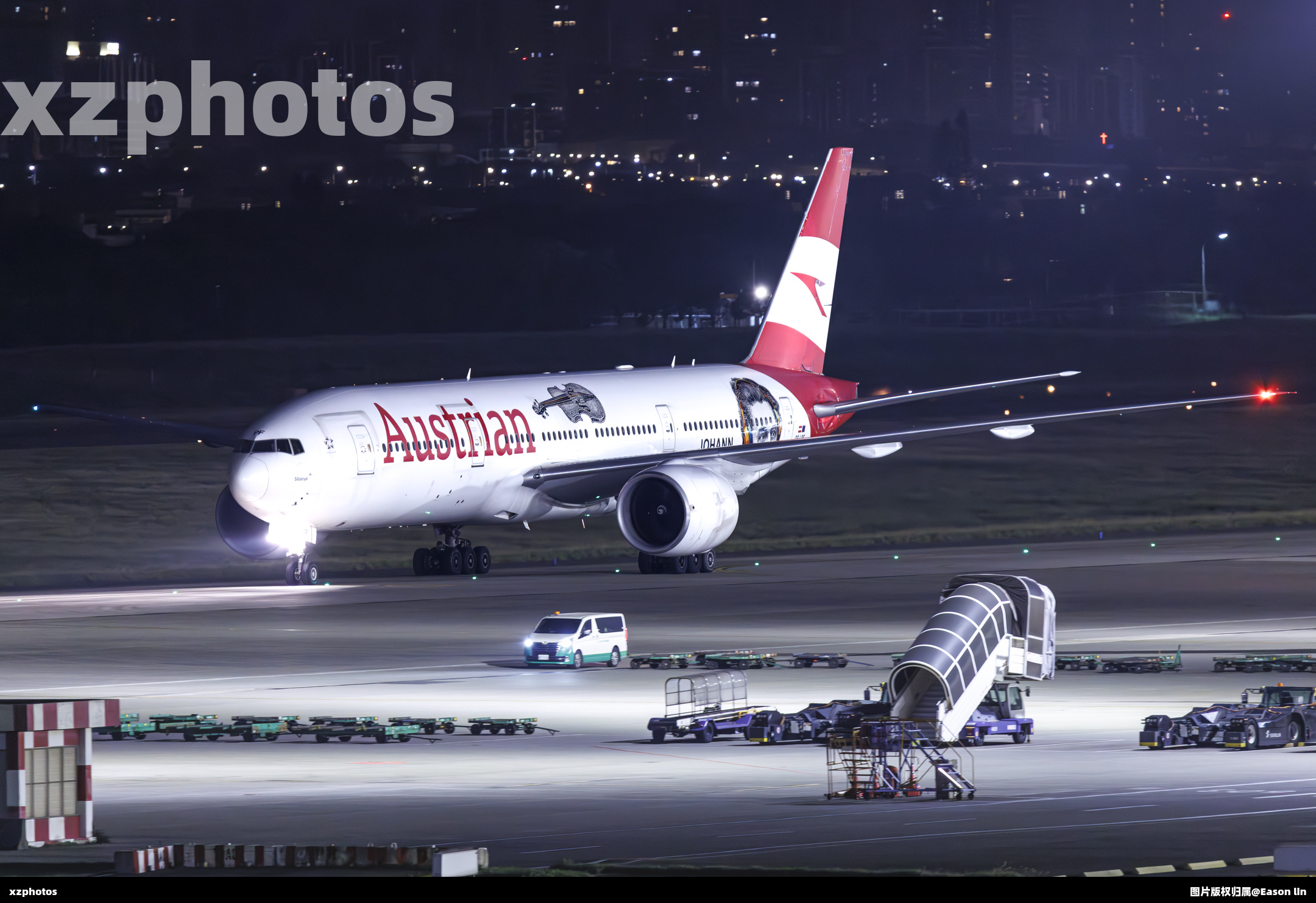 OE-LPF