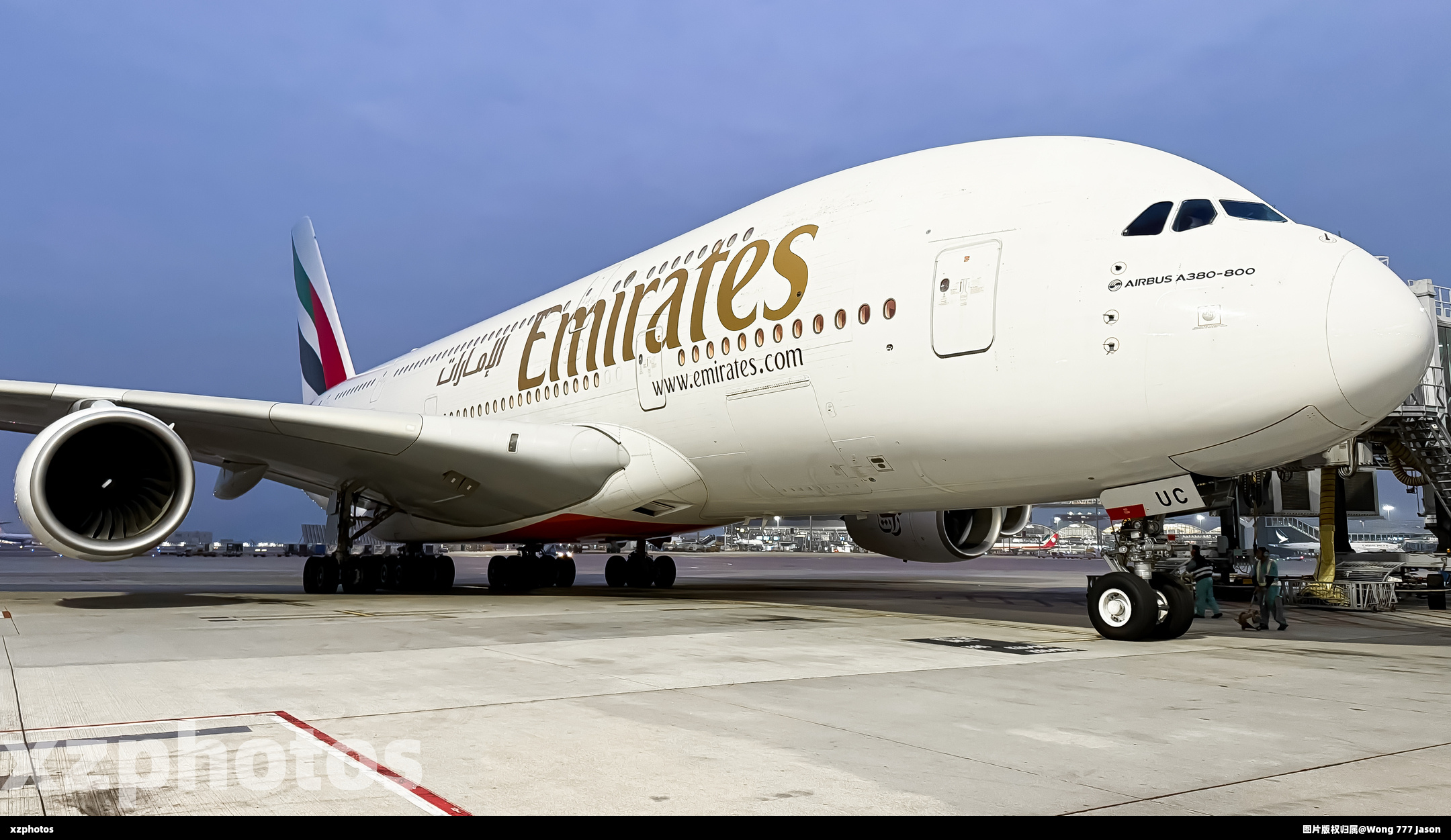 A6-EUC