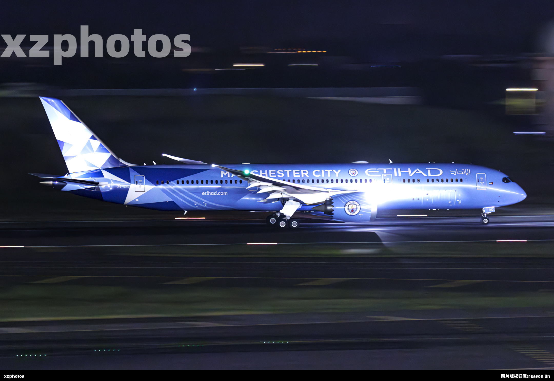 A6-BND