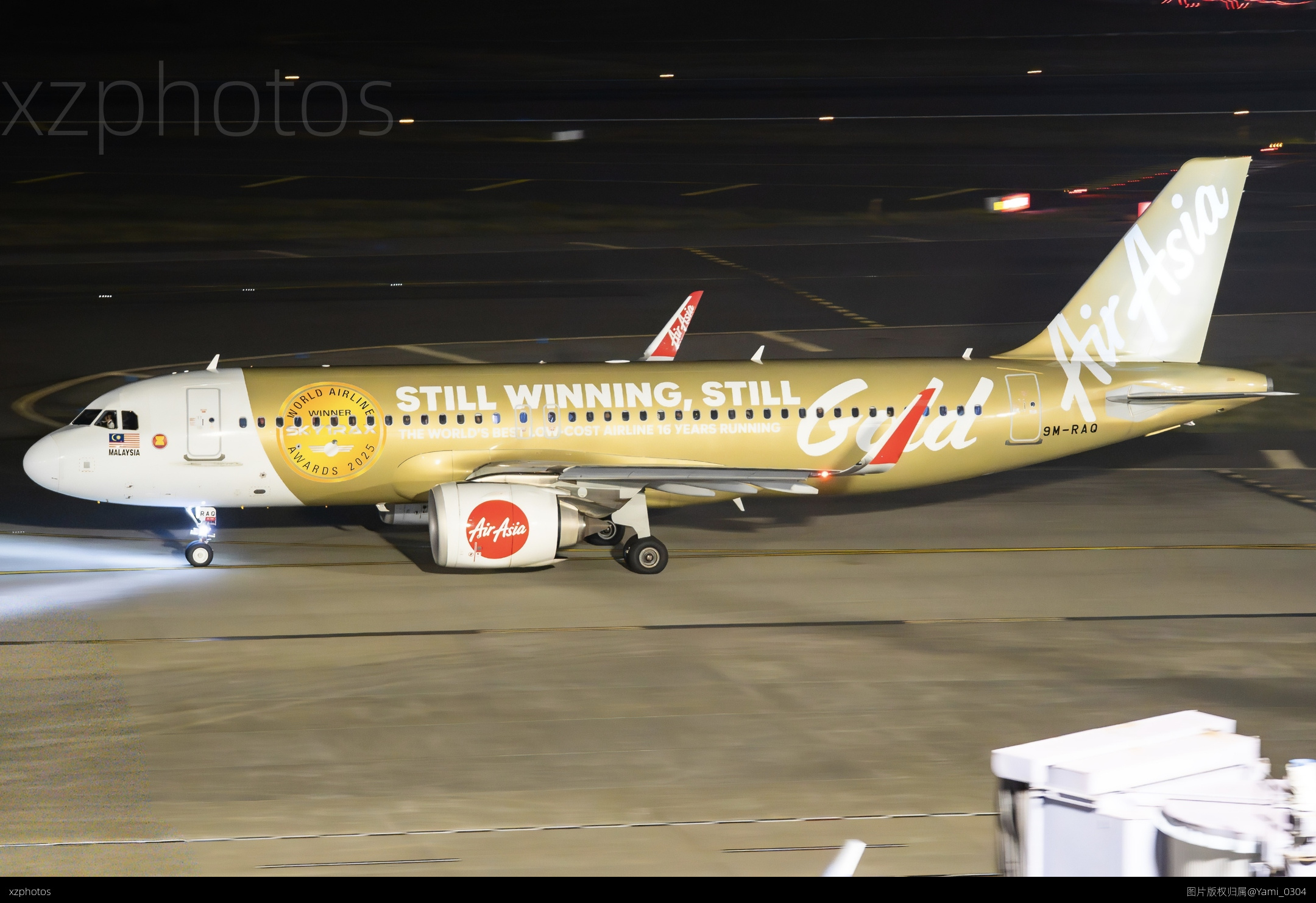 9M-RAQ