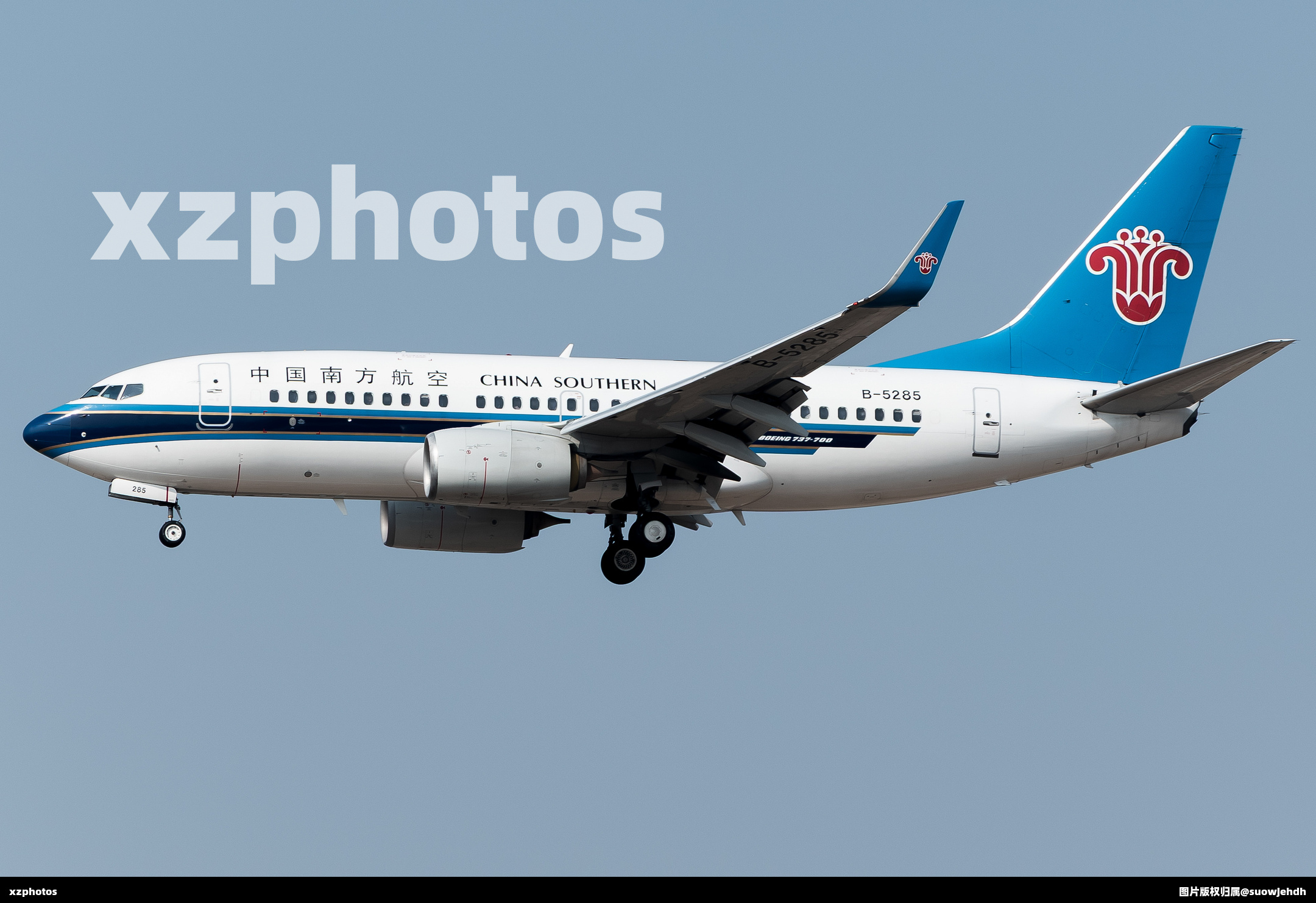 737-70