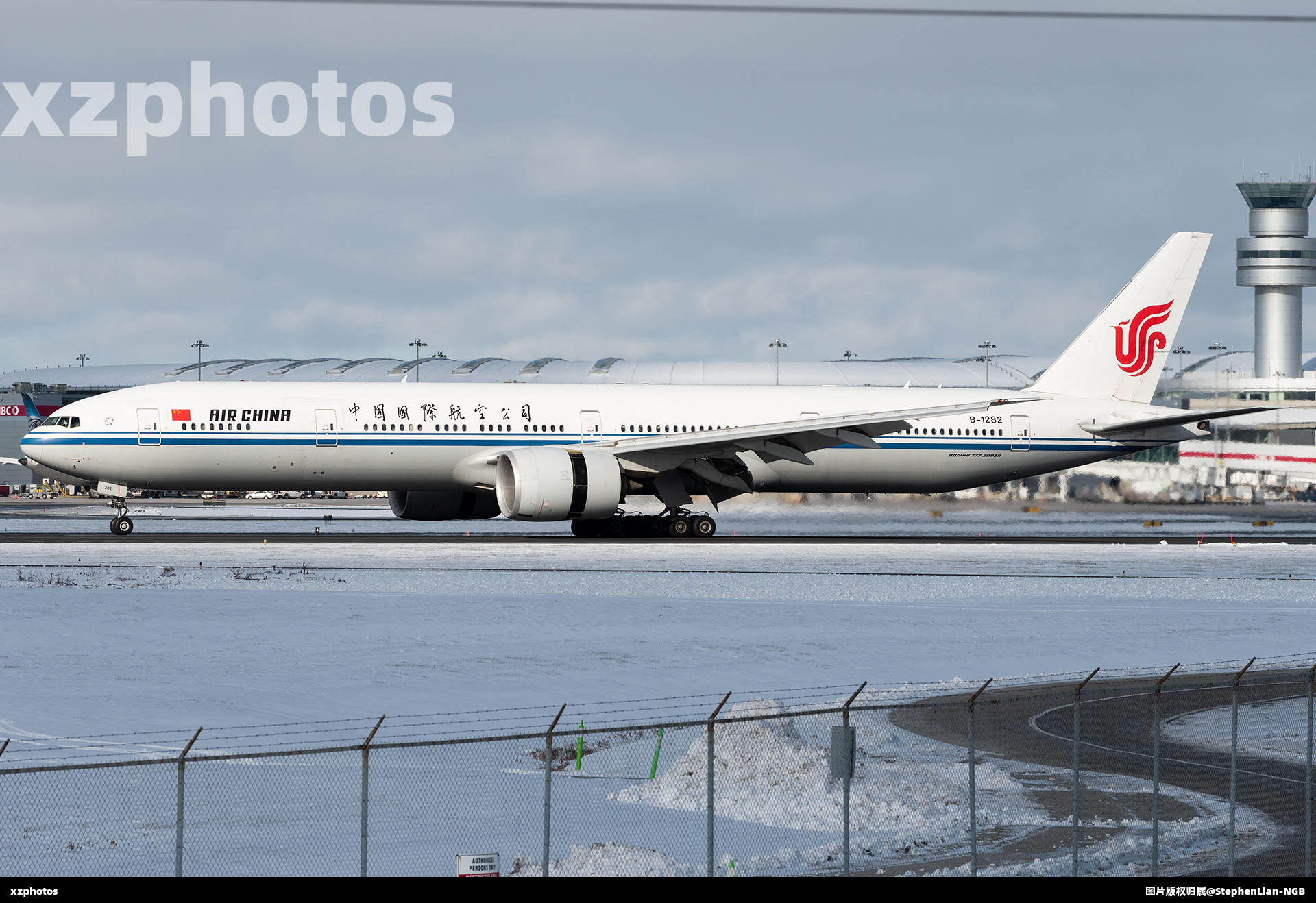 B-1282