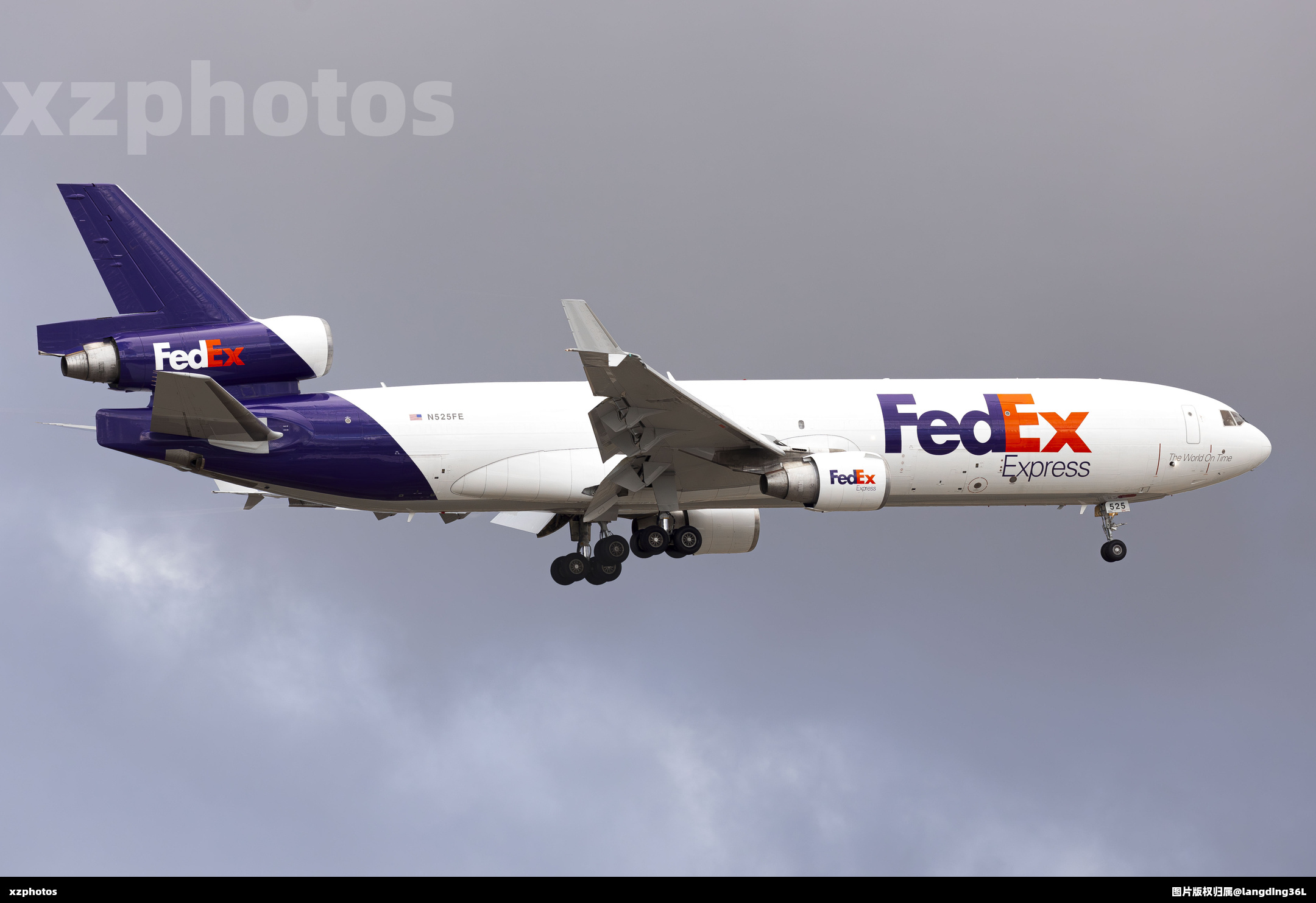 N525FE