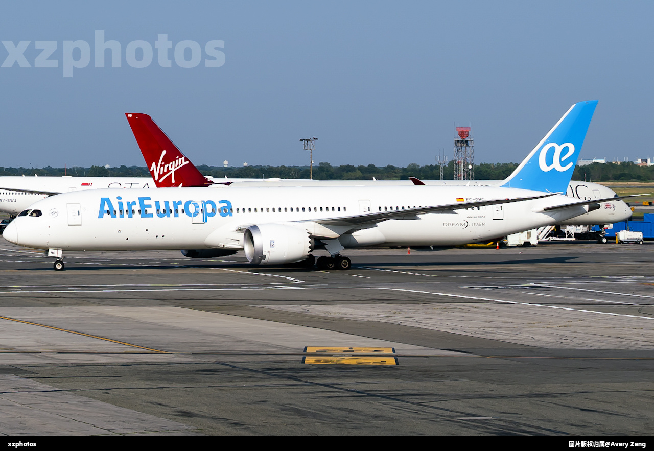 EC-OMC