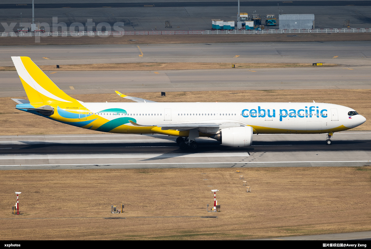 RP-C3904