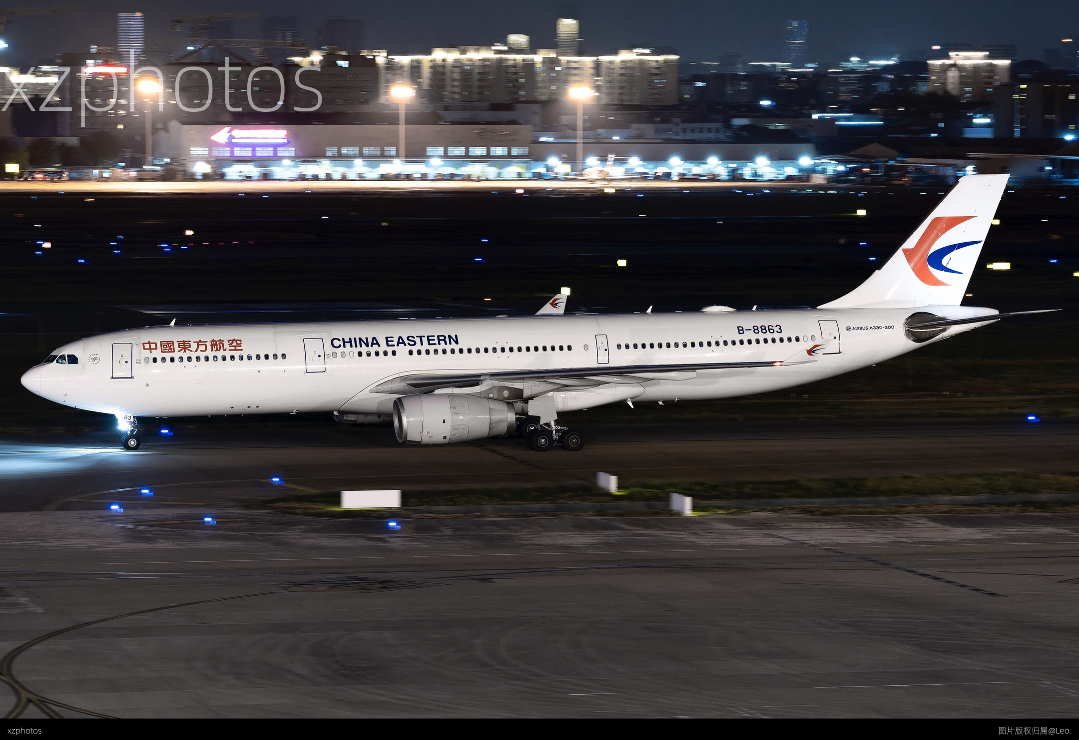 B-8863