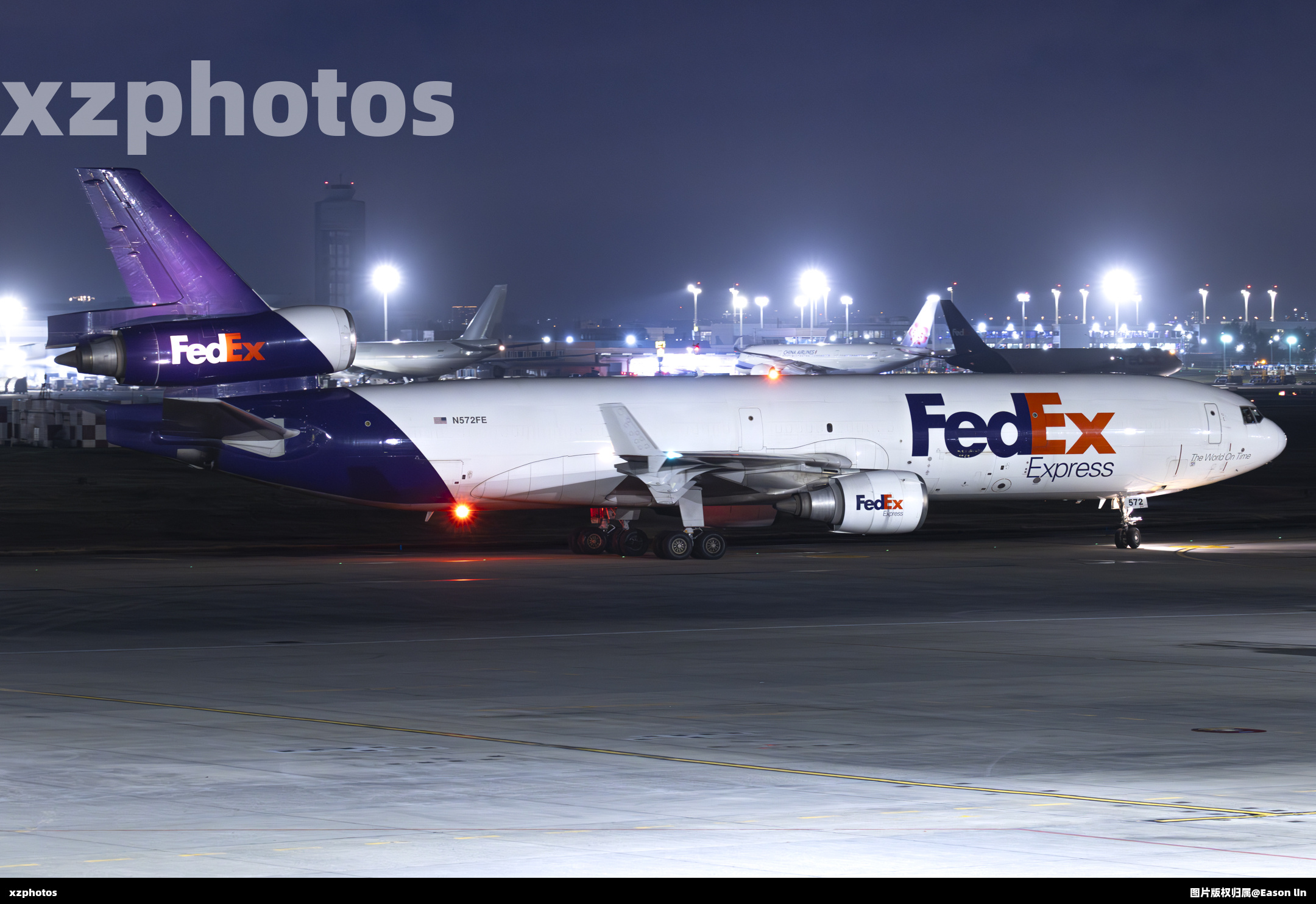 N572FE