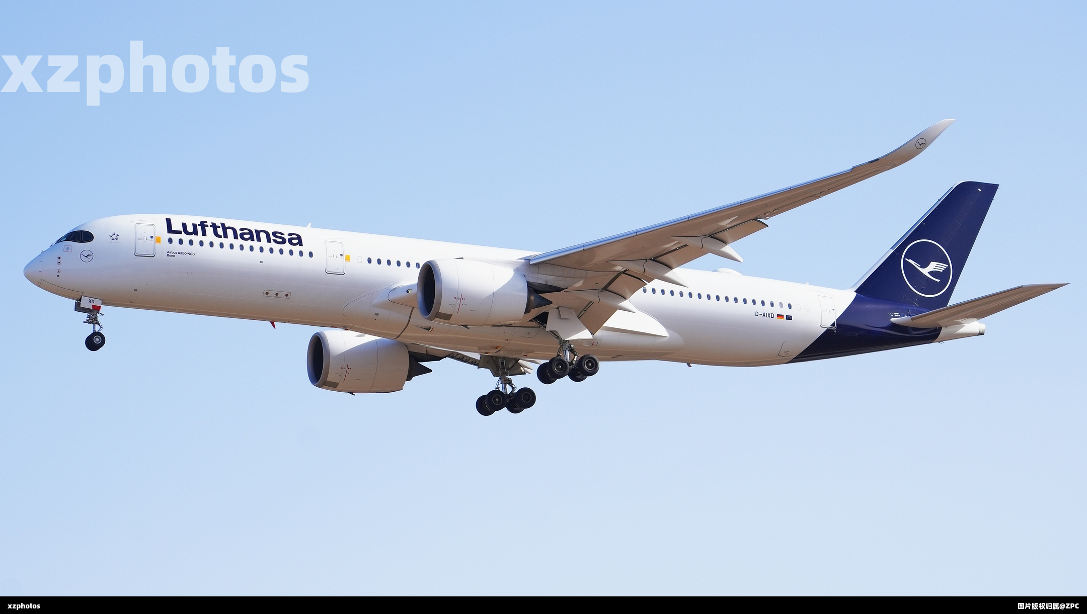 D-AIXD