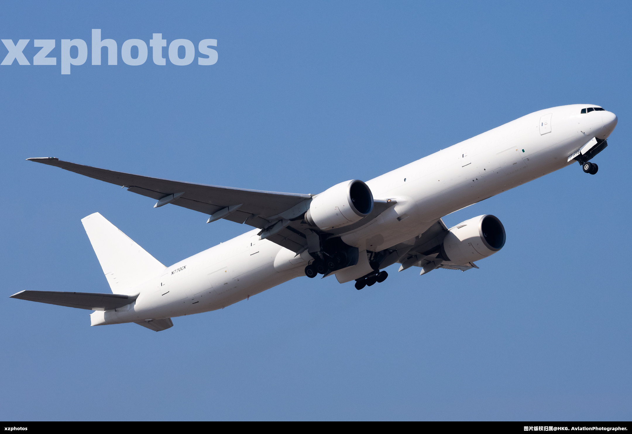 N770CK