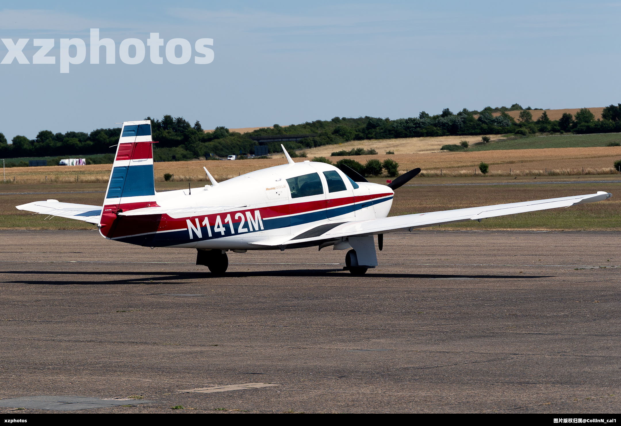 N1412M