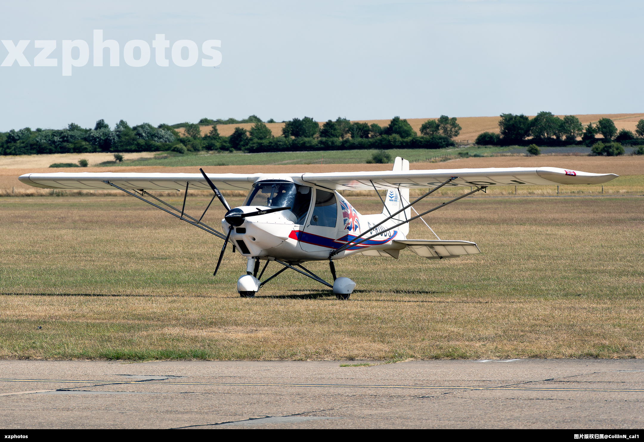 G-RODJ