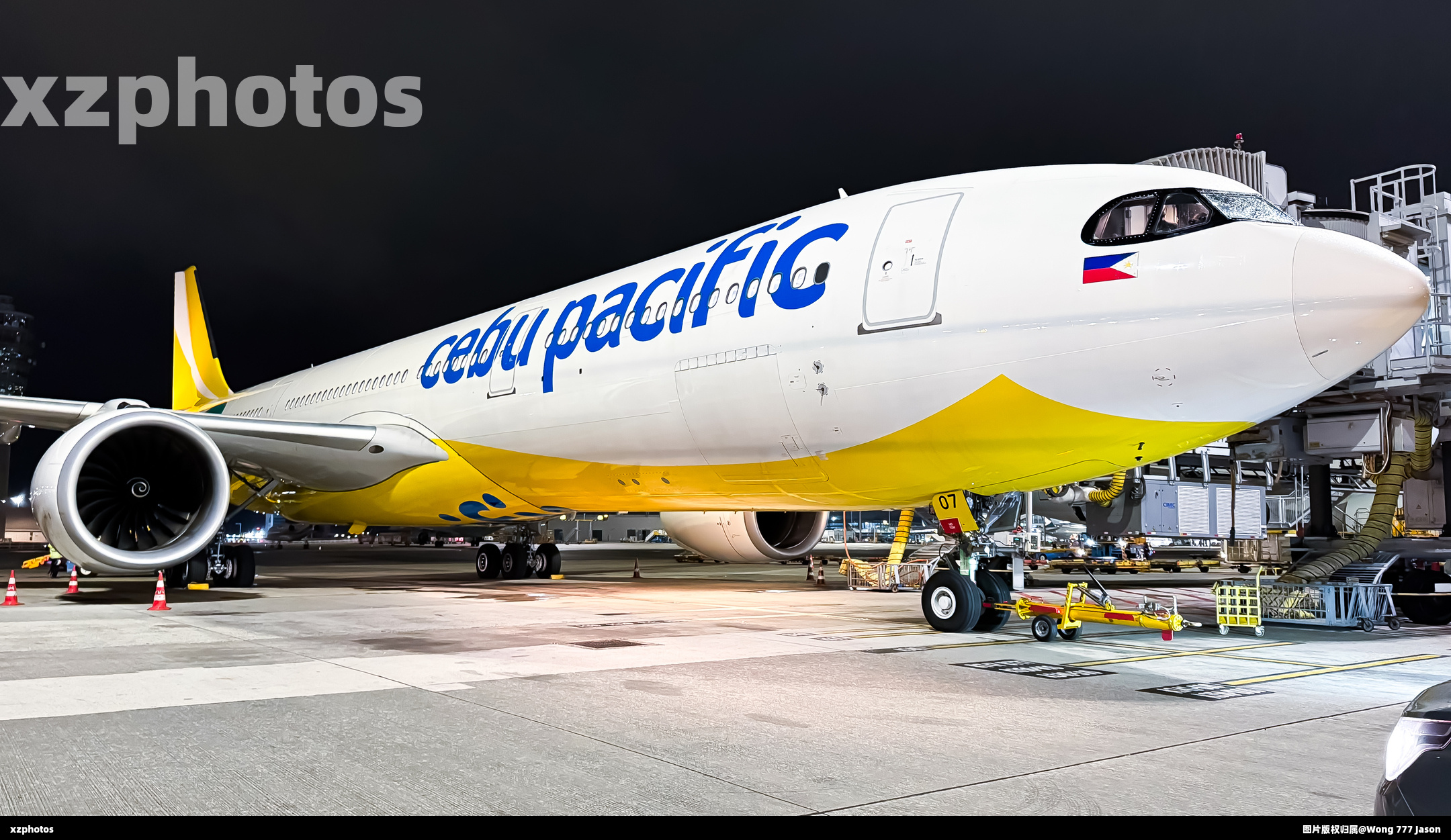 RP-C3907