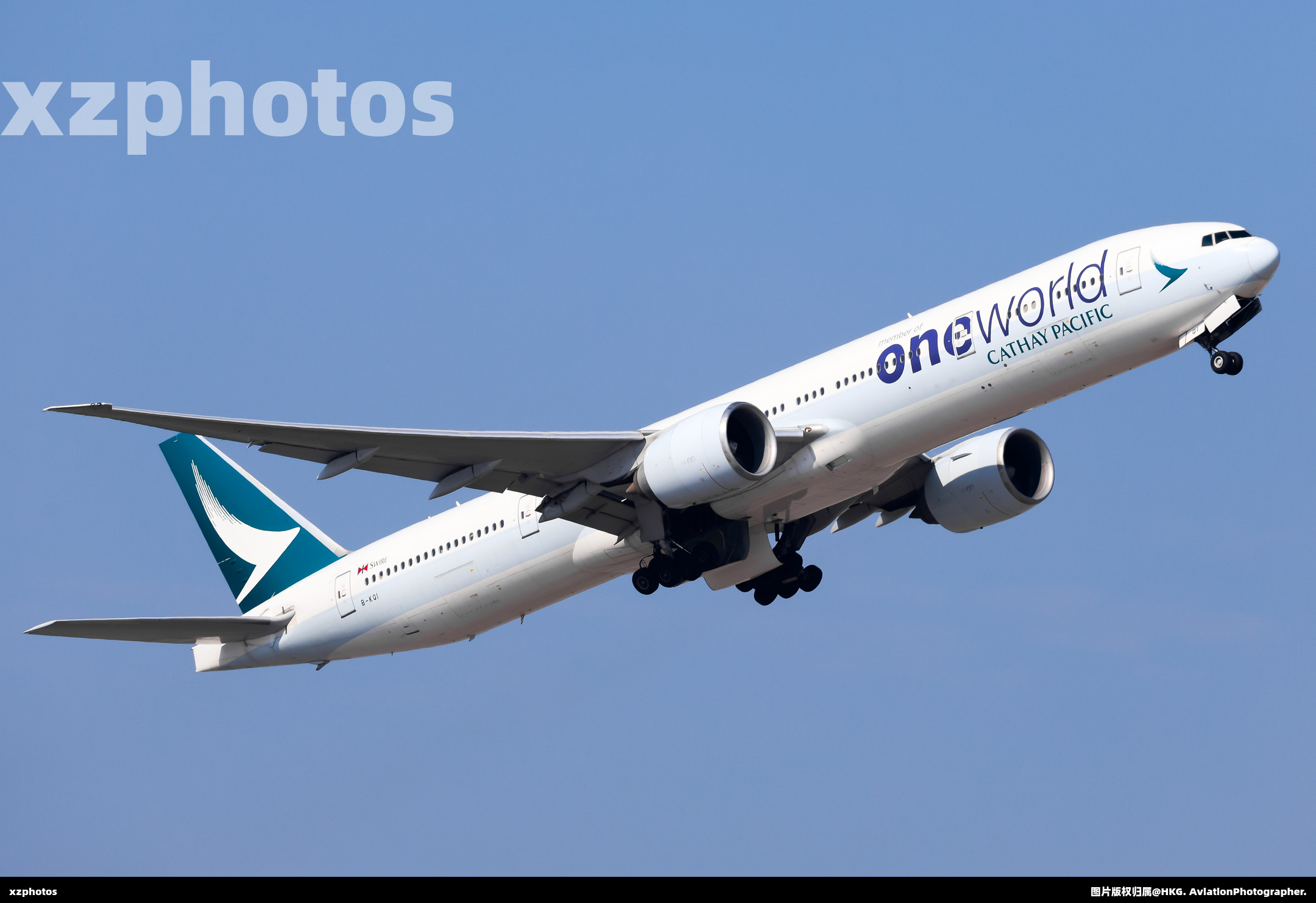 B-LQI