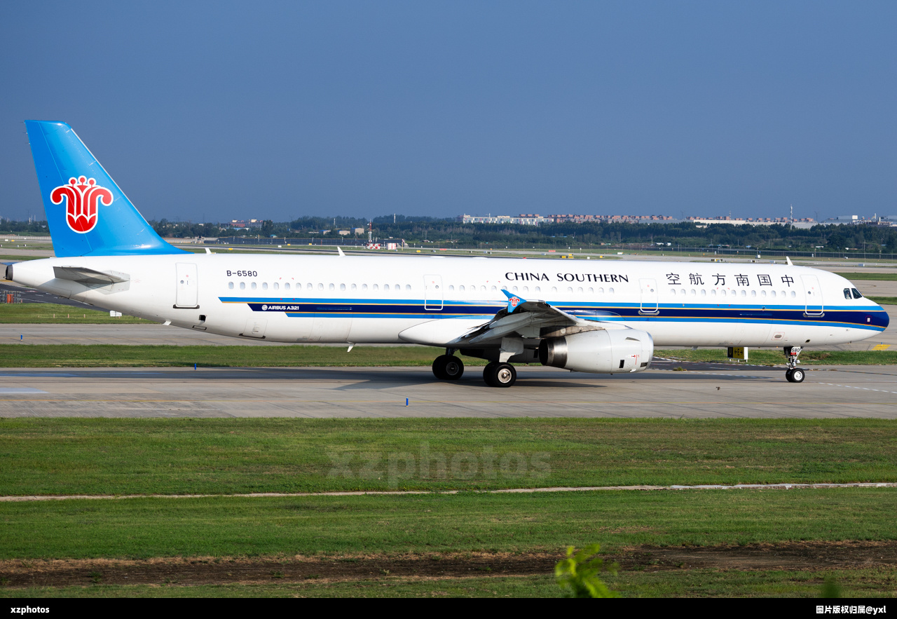 B-6580
