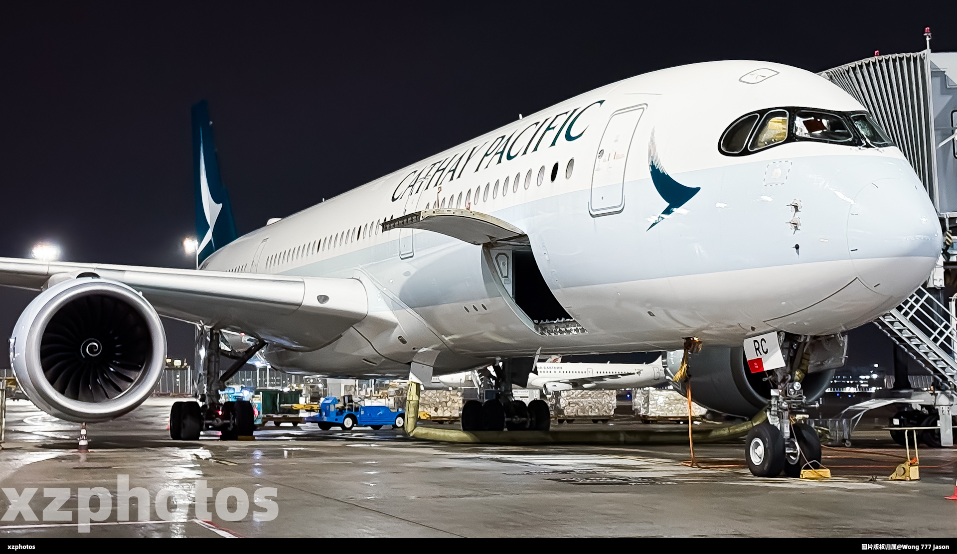 B-LRC
