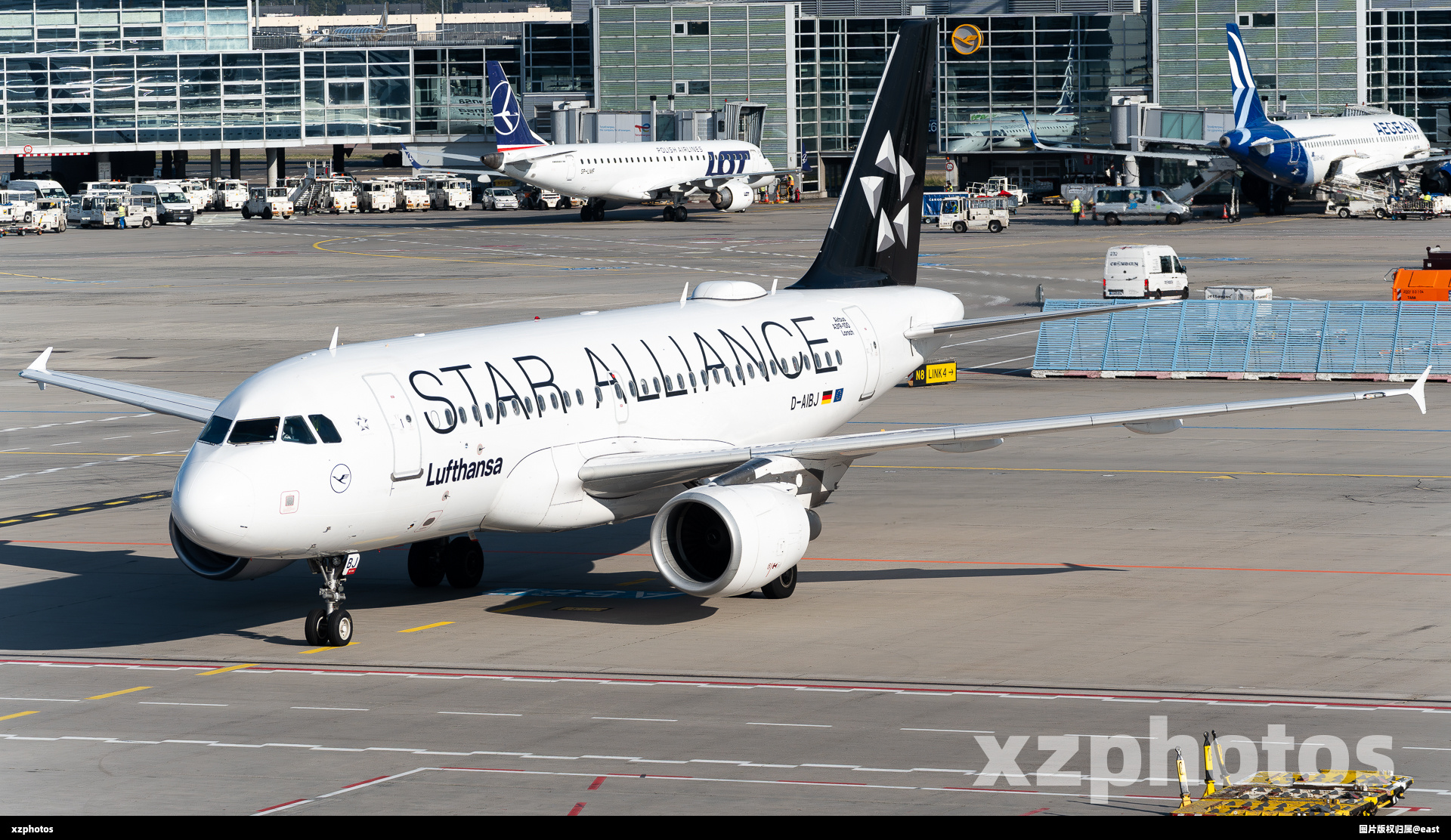 D-AIBJ