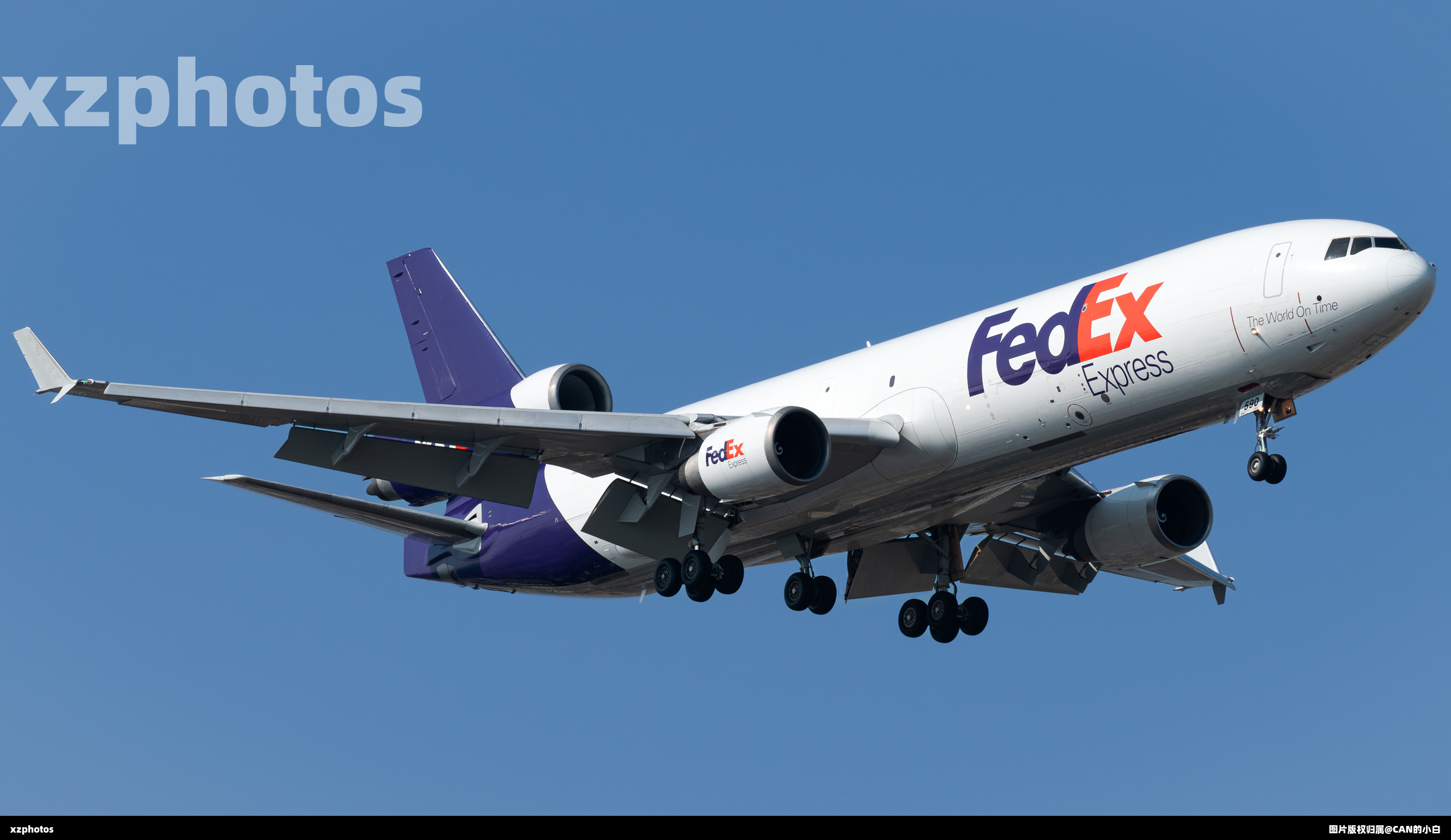 md11