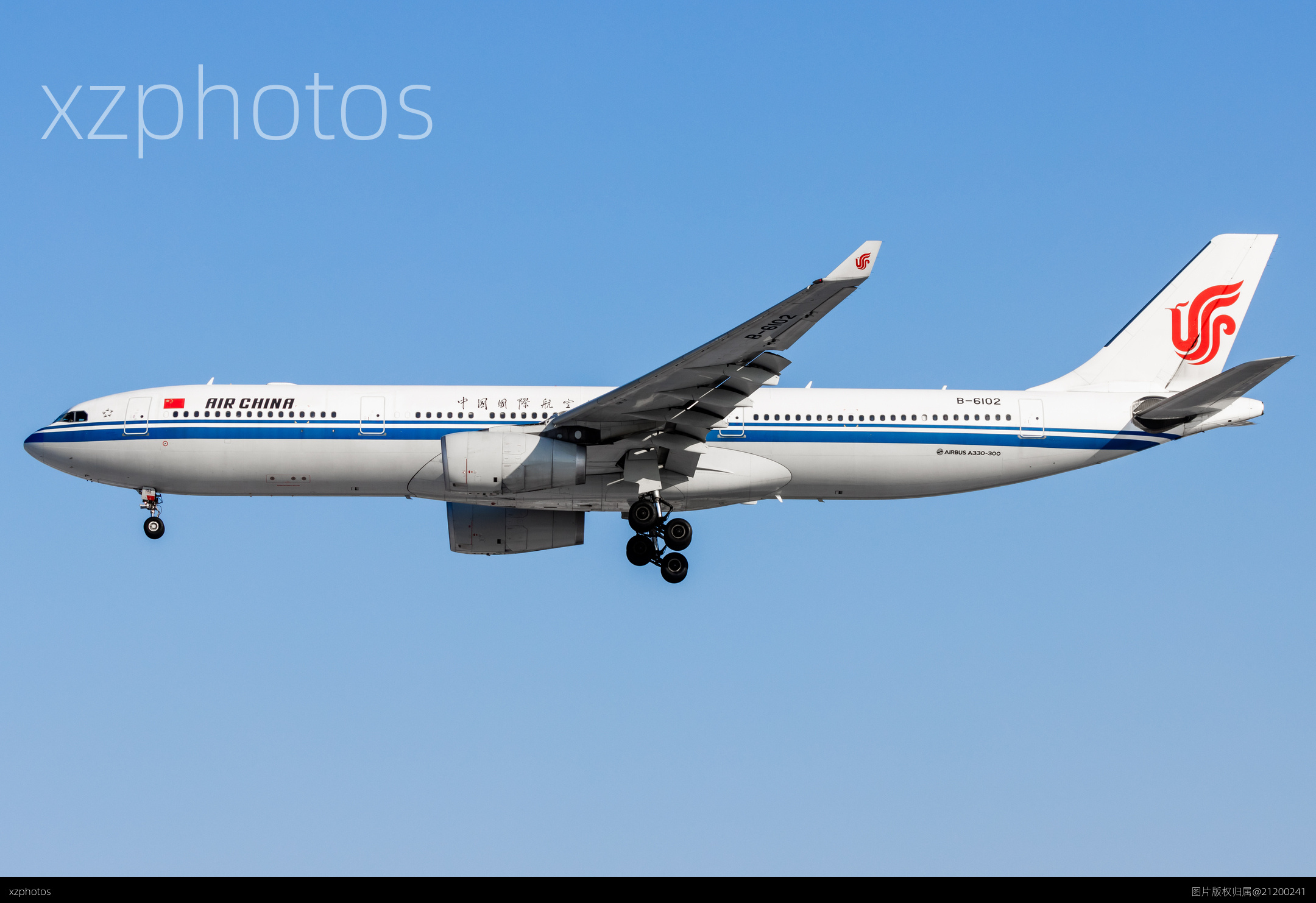 B6102