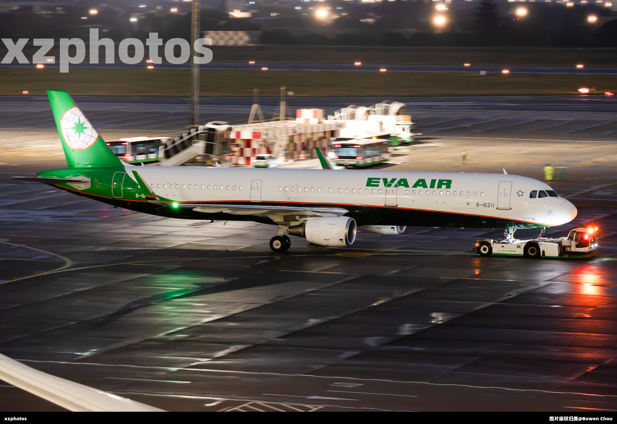 B-16211