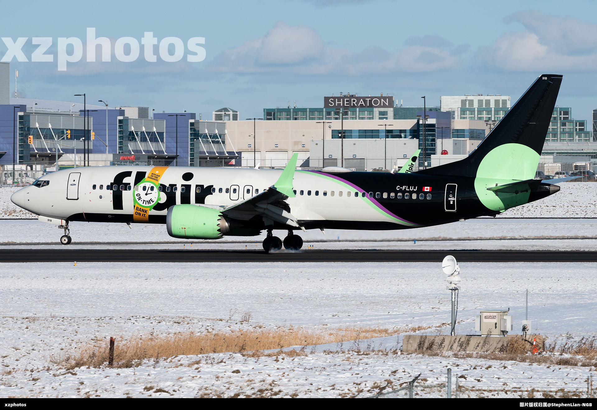 C-FLUJ