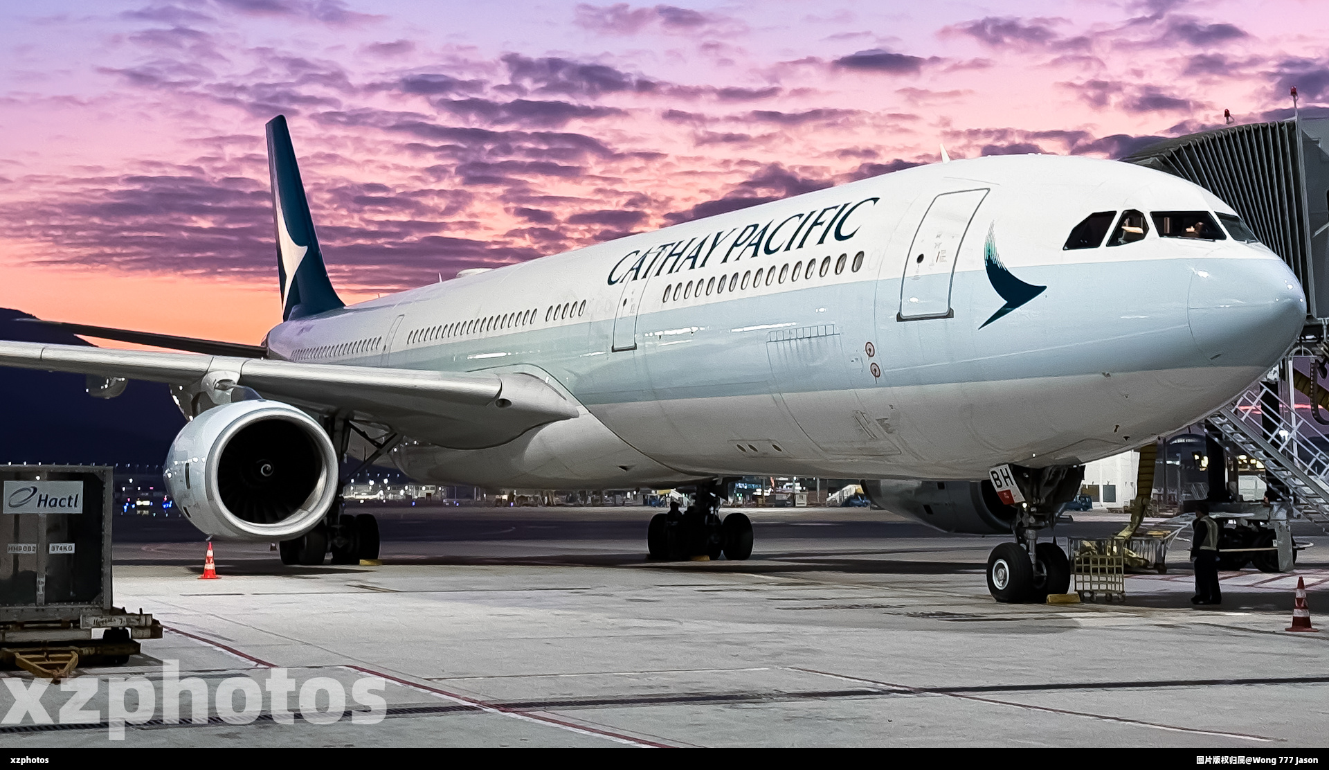B-LBH