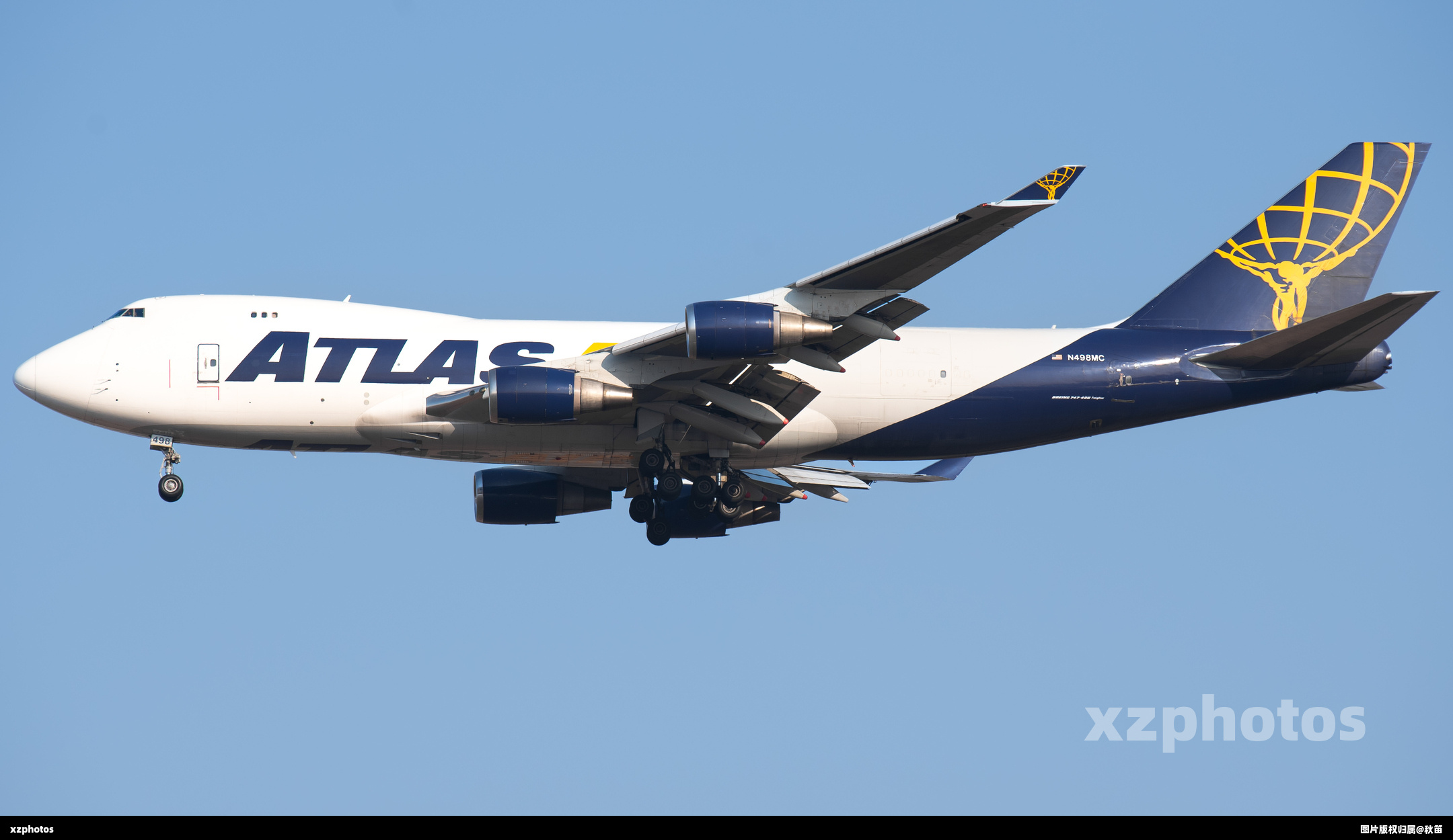747