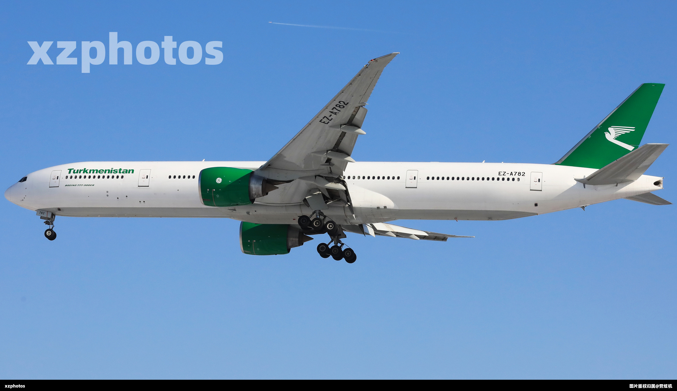 EZ-A782