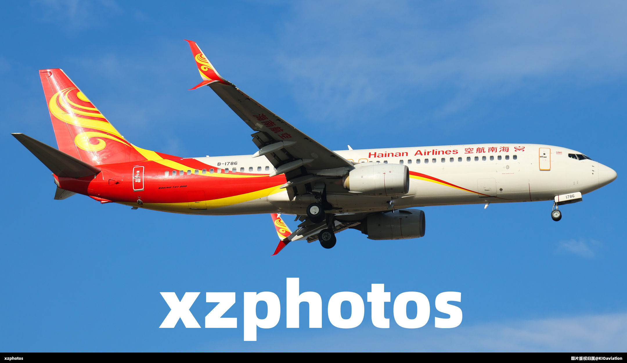 相似象 第十六号 738 - XZPhotos 图库