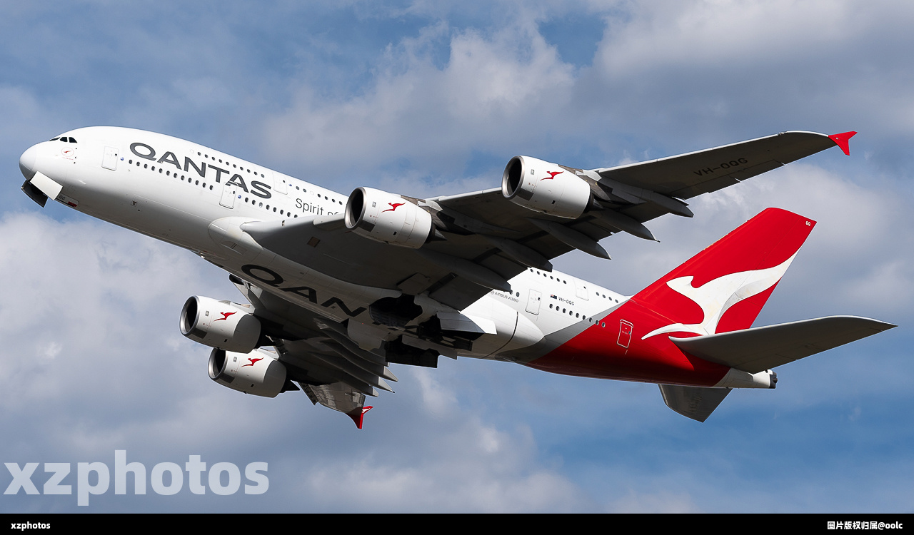 VH-OQG