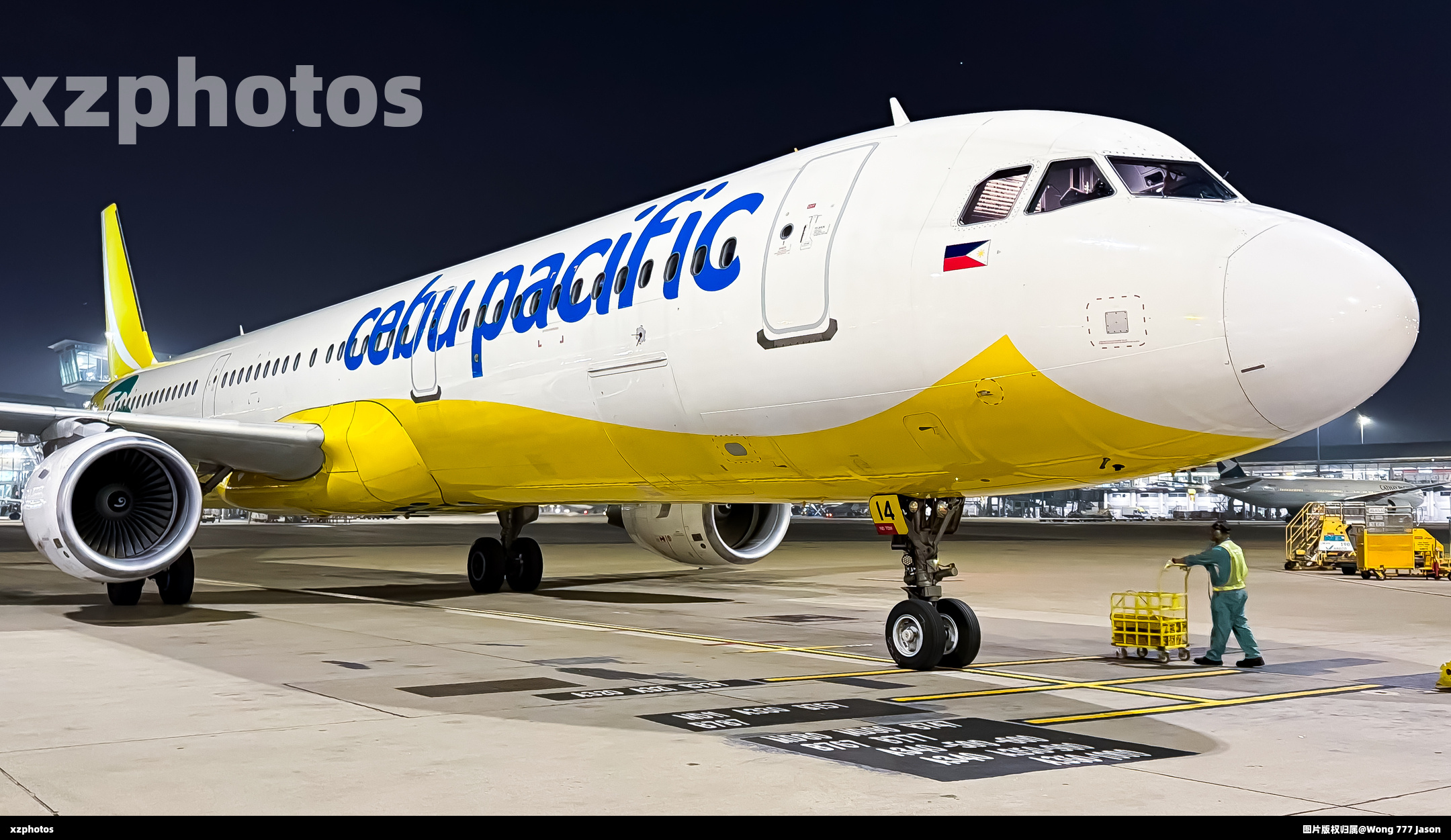 RP-C4114