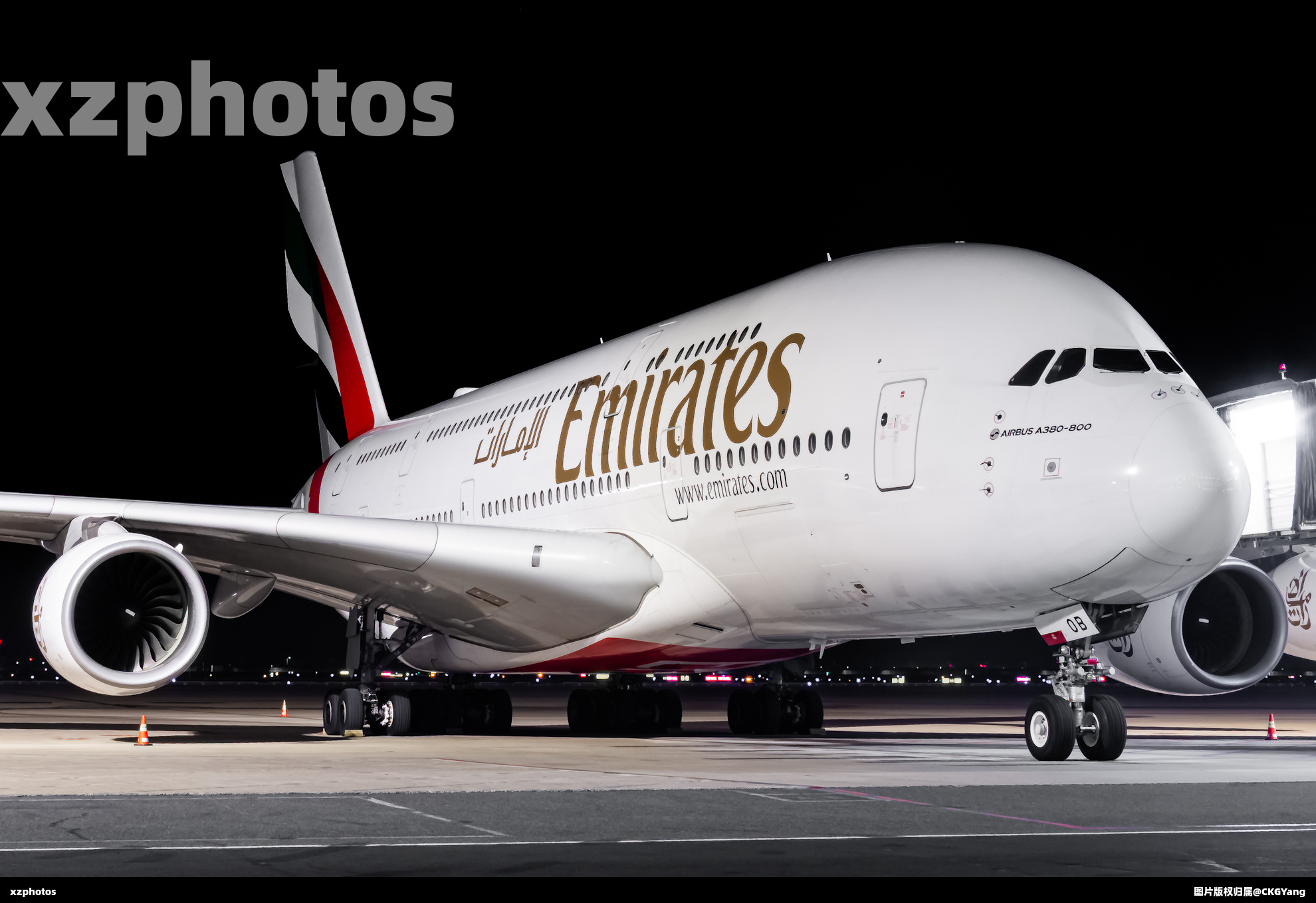 A6-EOB