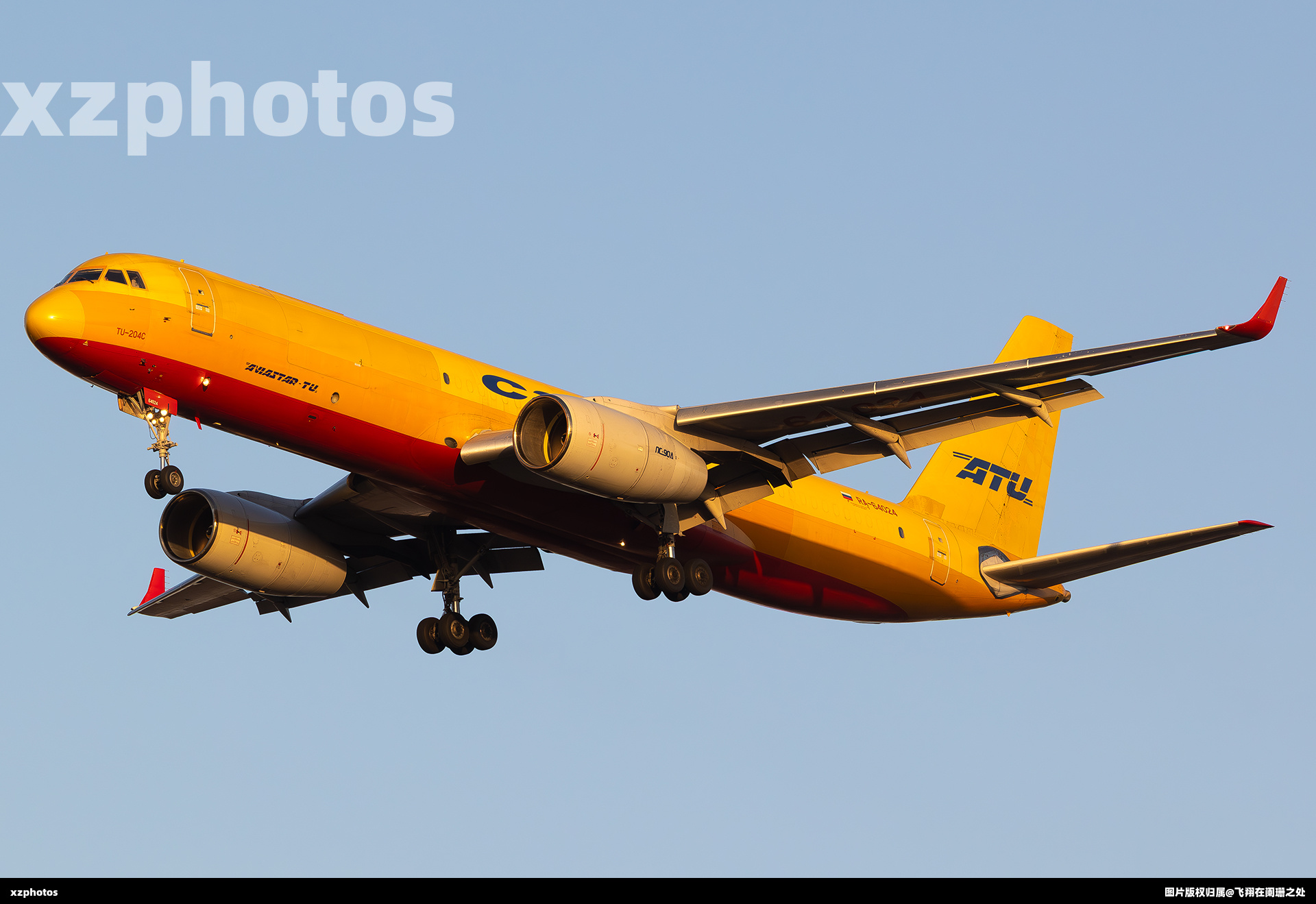 RA-64024