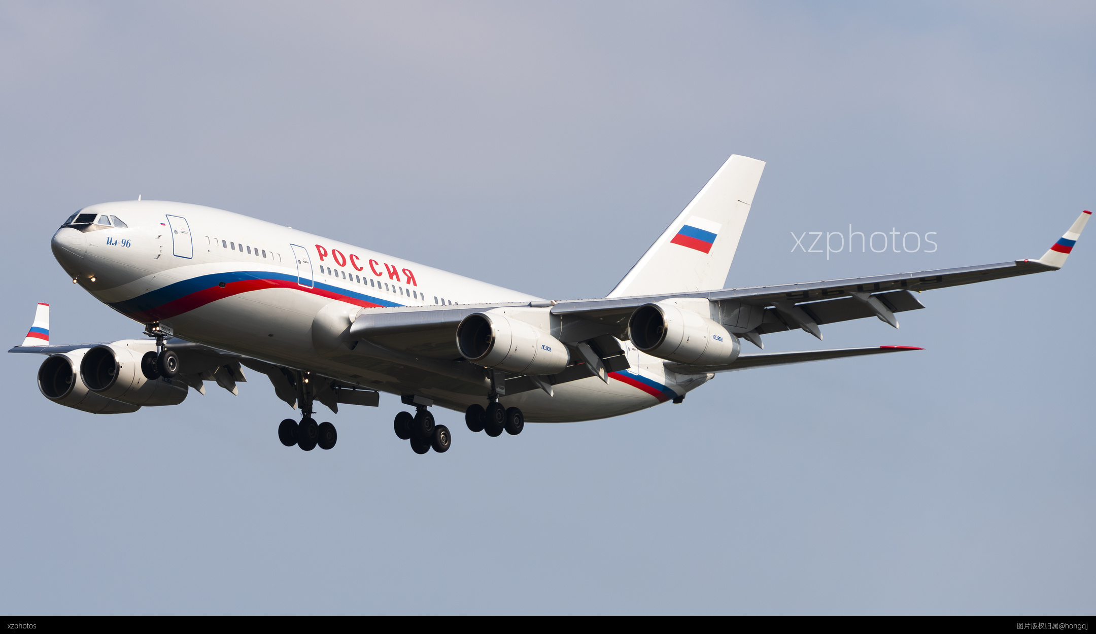 RA-96019