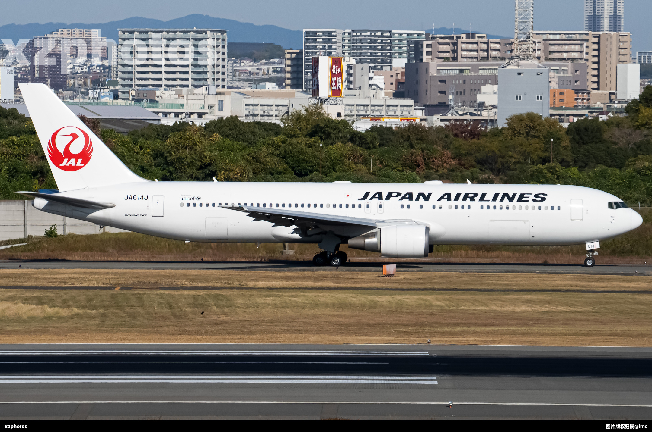 JA614J