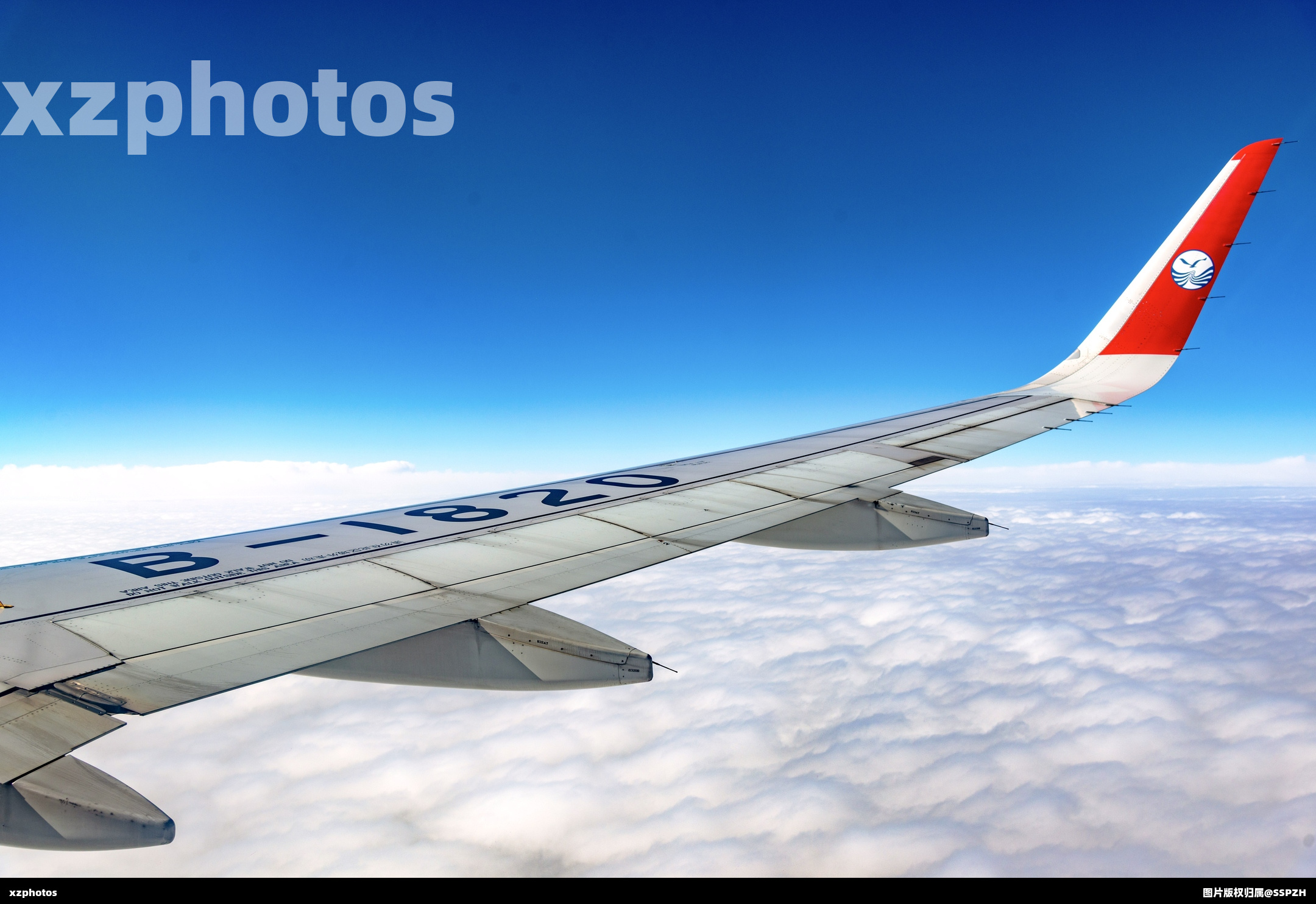 B-1820