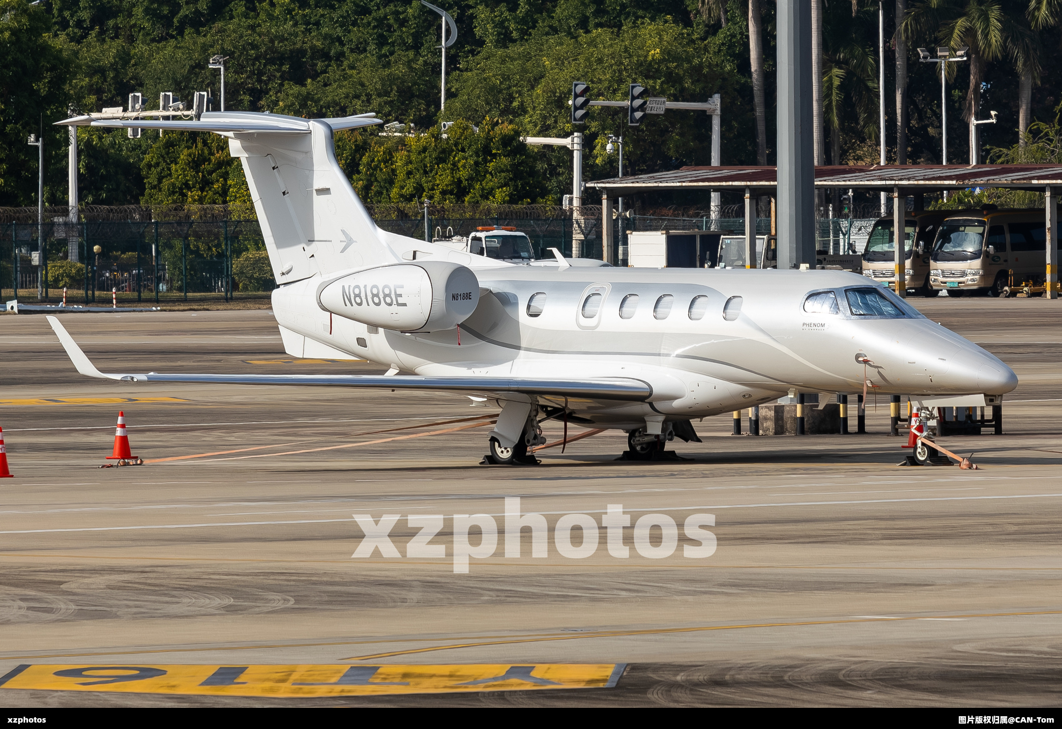 N8188E