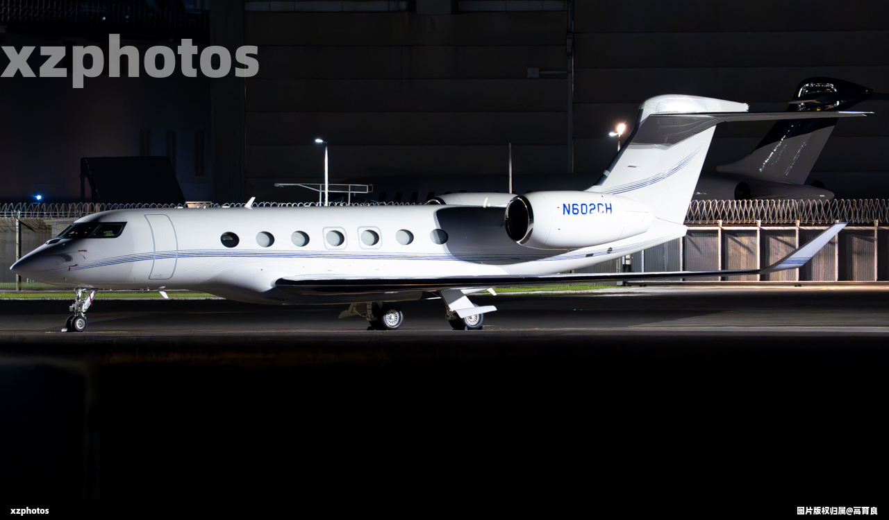 G600