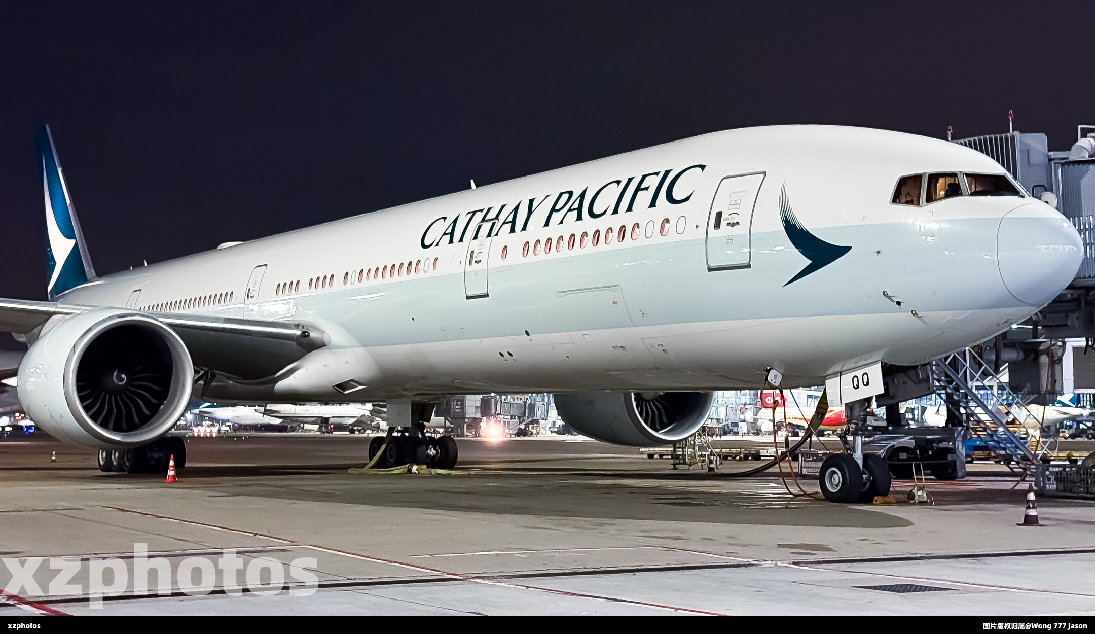 B-KQQ