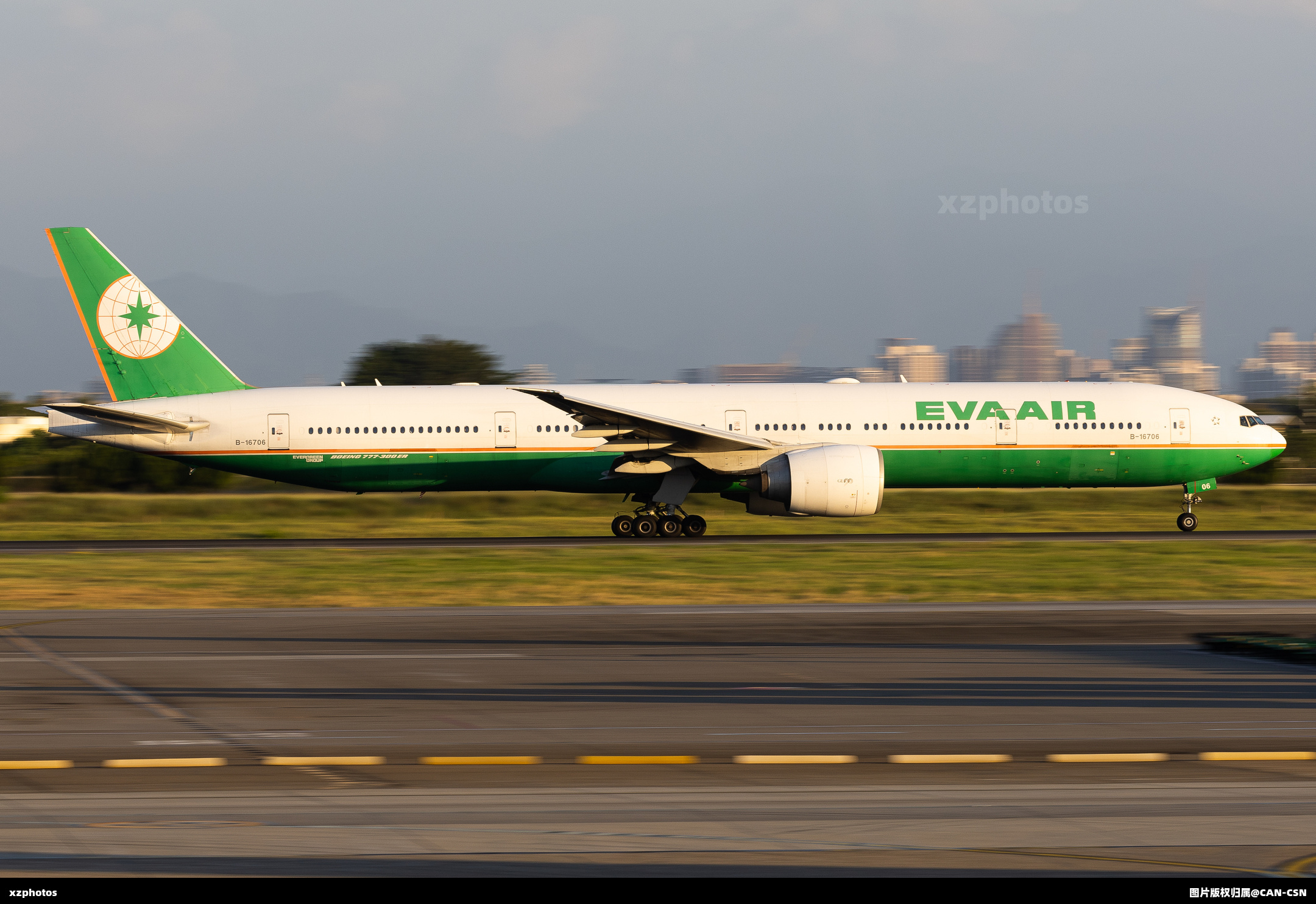B-16706