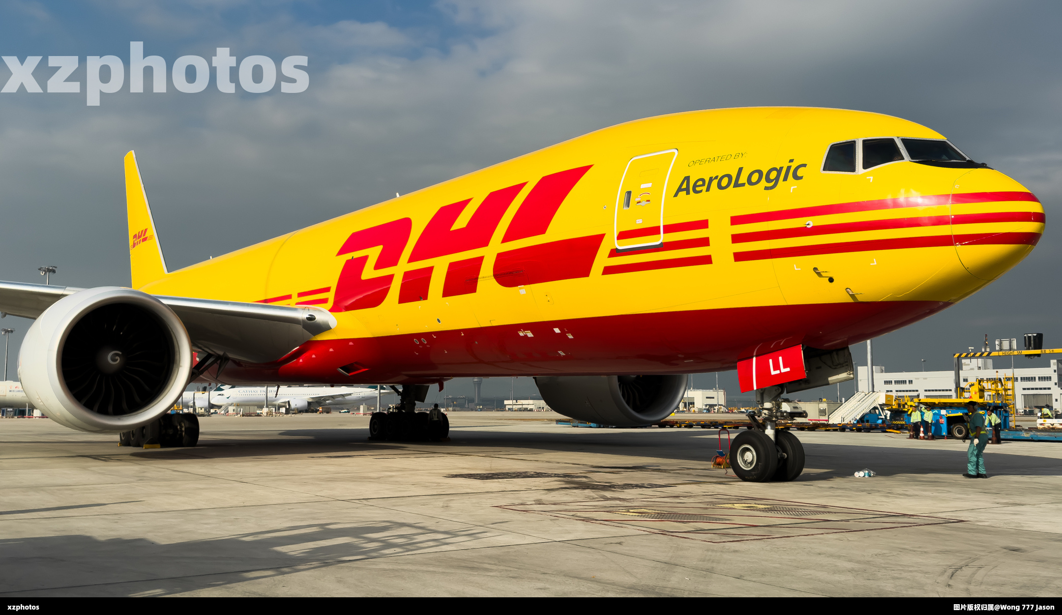 D-AALL