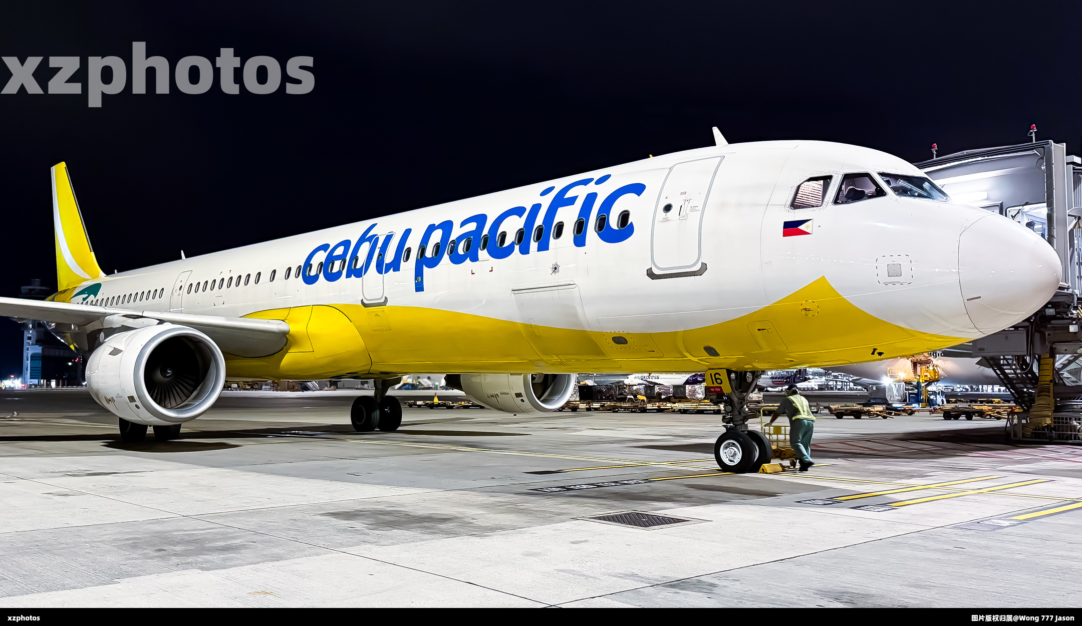 RP-C4116