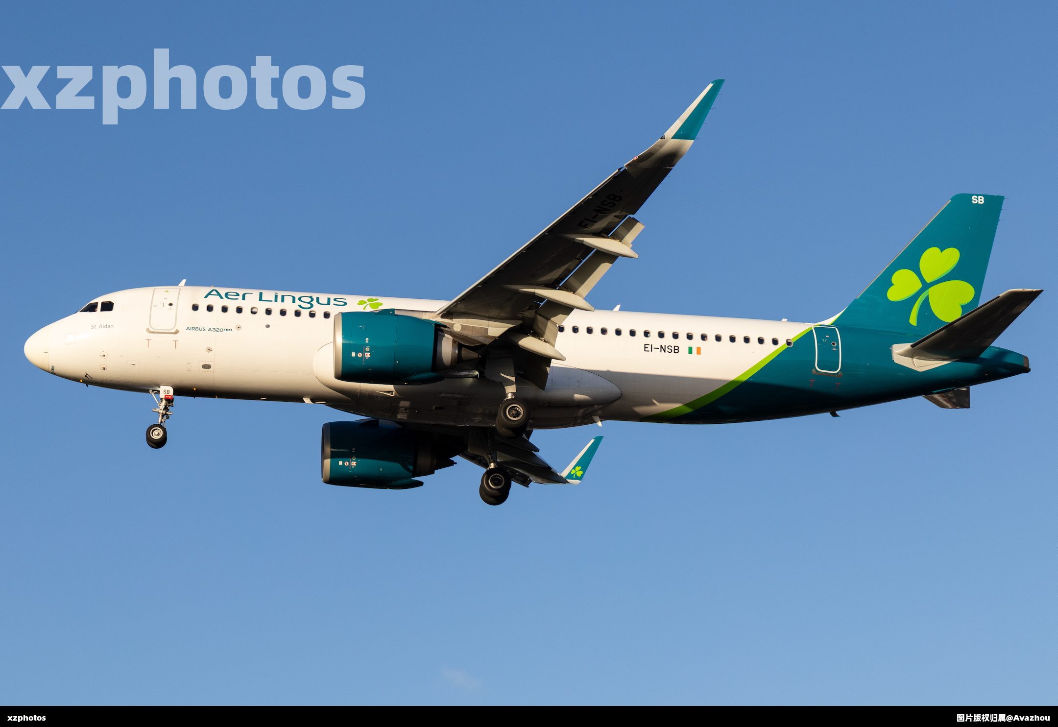 EI-NSB