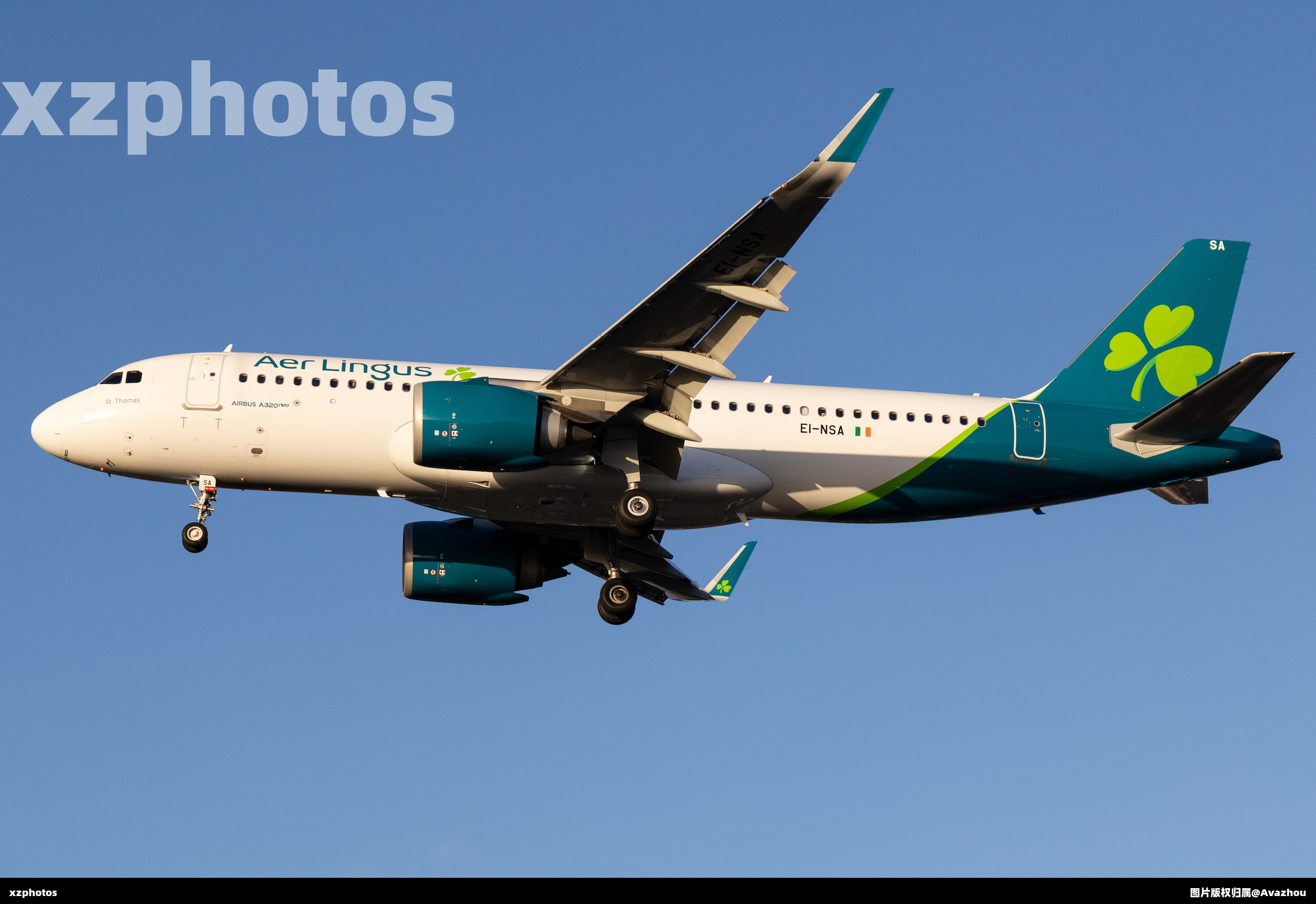 EI-NSA