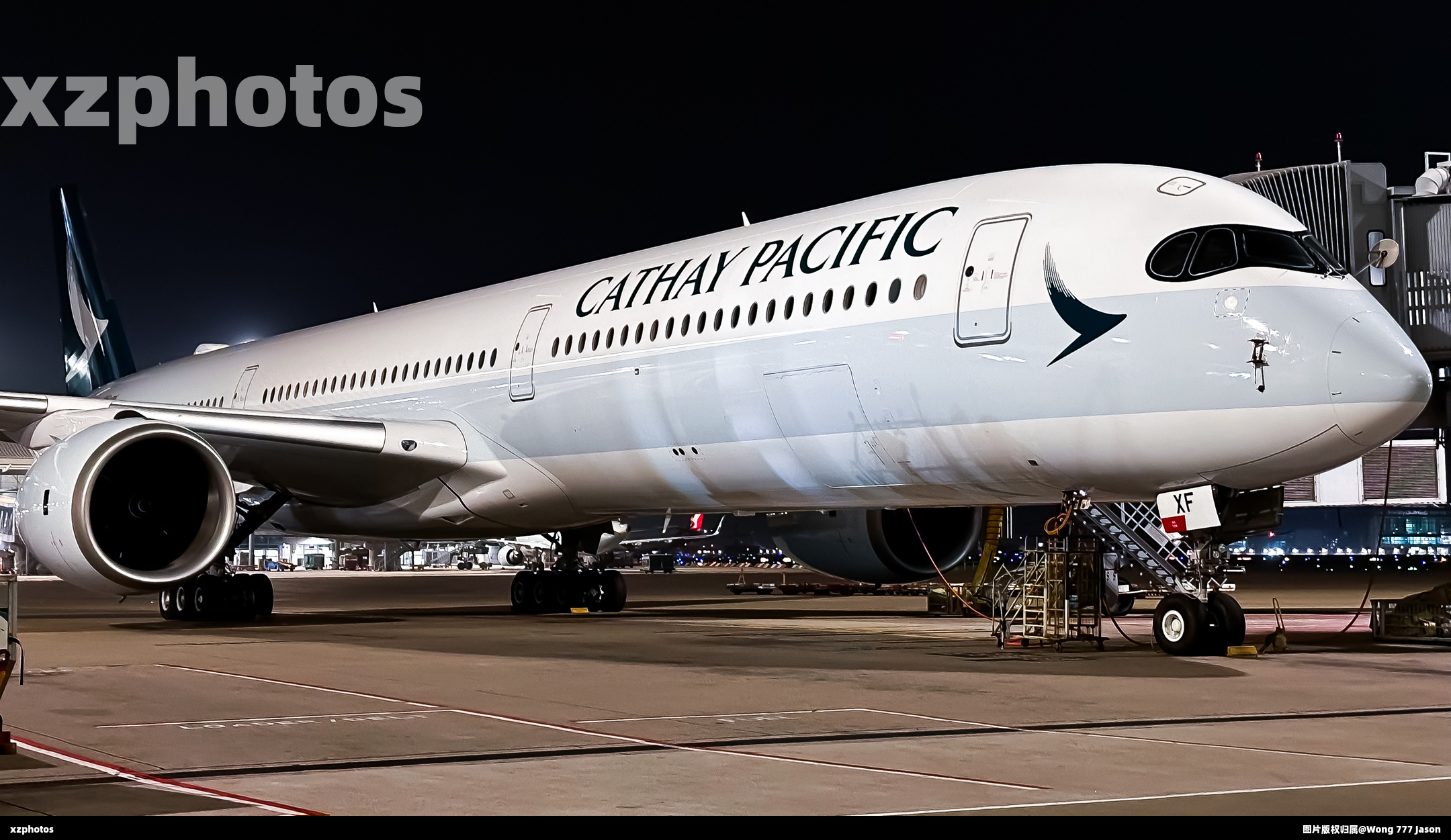 B-LXF