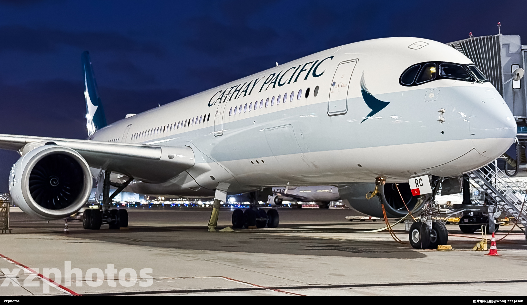 B-LRC