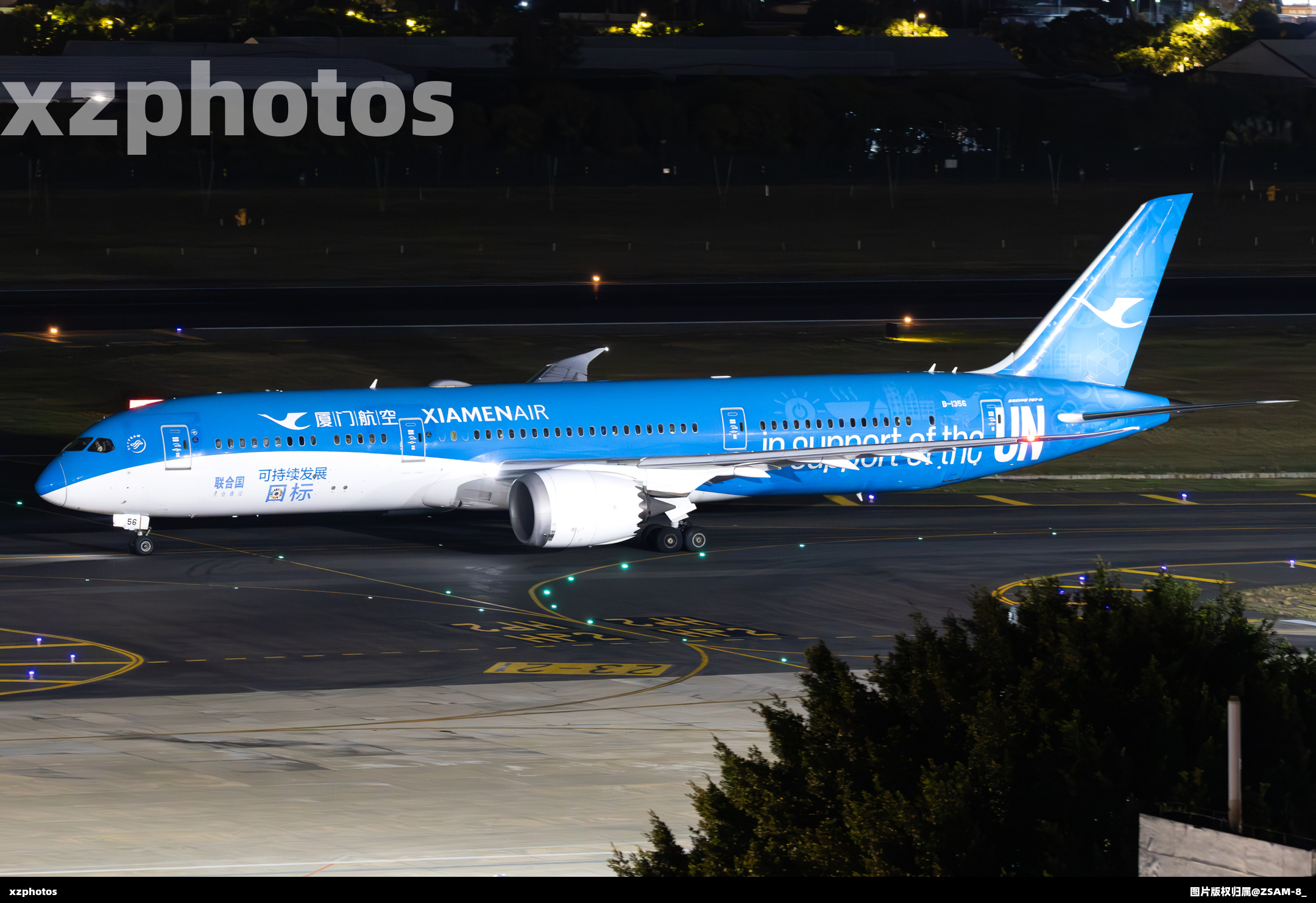 B-1356